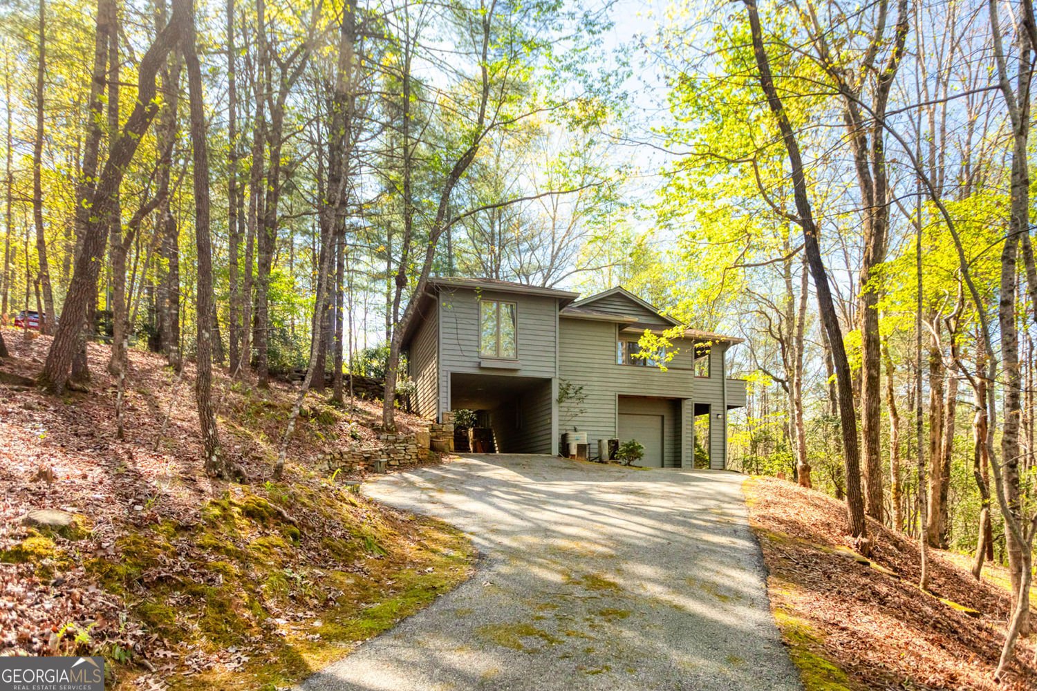 70 Doe Run Sautee Nacoochee - Photo 17