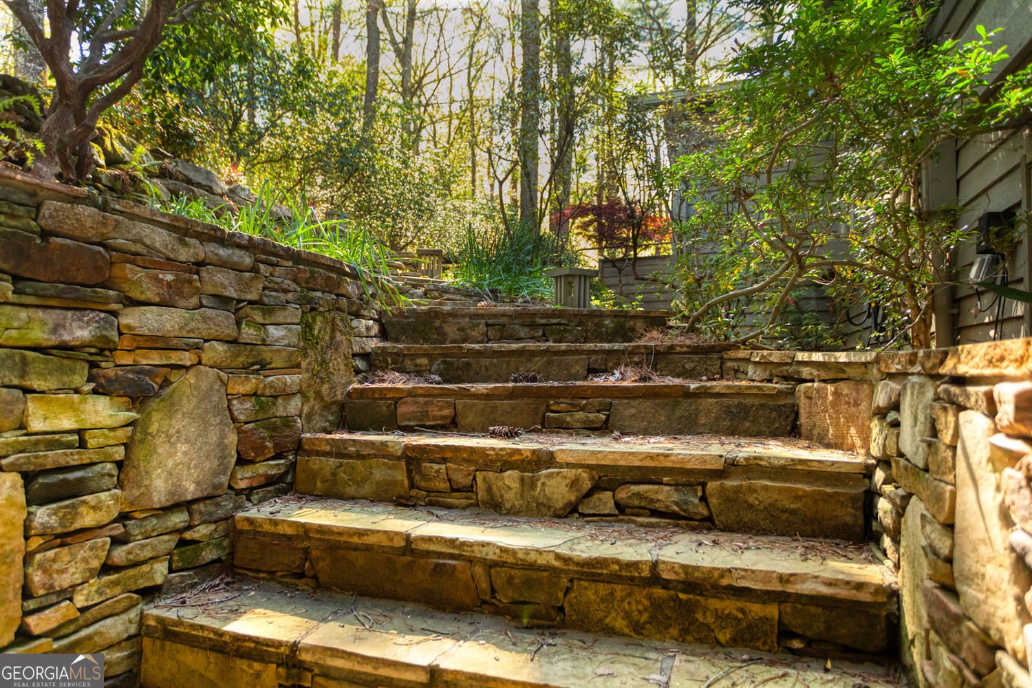 70 Doe Run Sautee Nacoochee - Photo 18