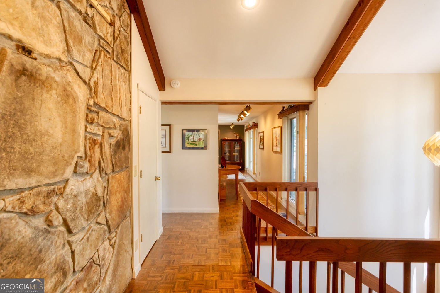 70 Doe Run Sautee Nacoochee - Photo 19