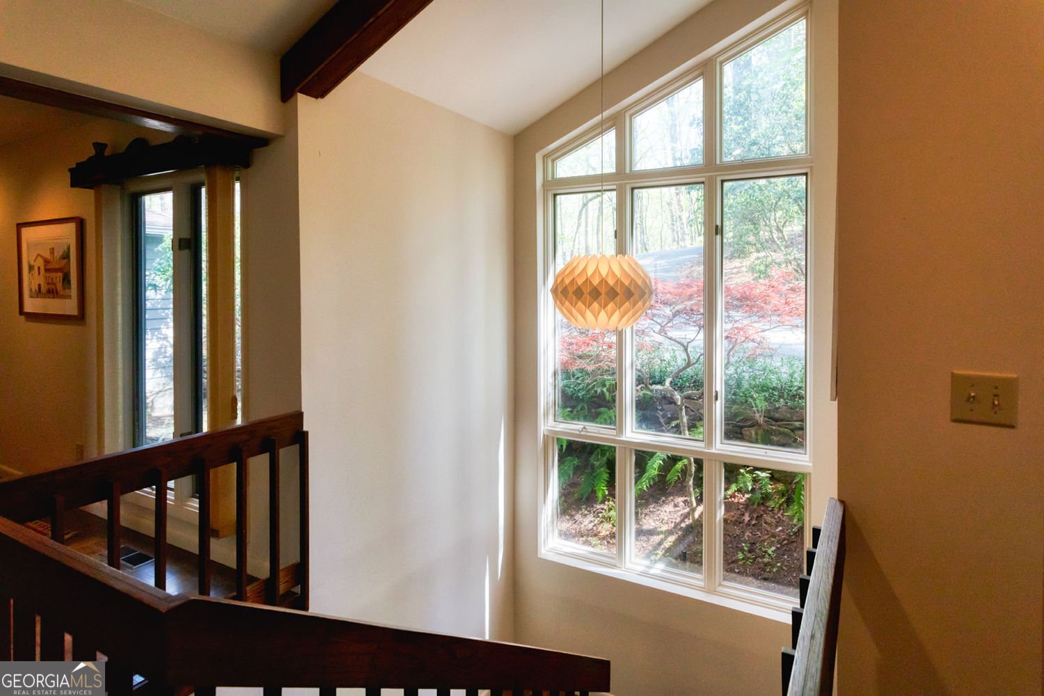 70 Doe Run Sautee Nacoochee - Photo 20