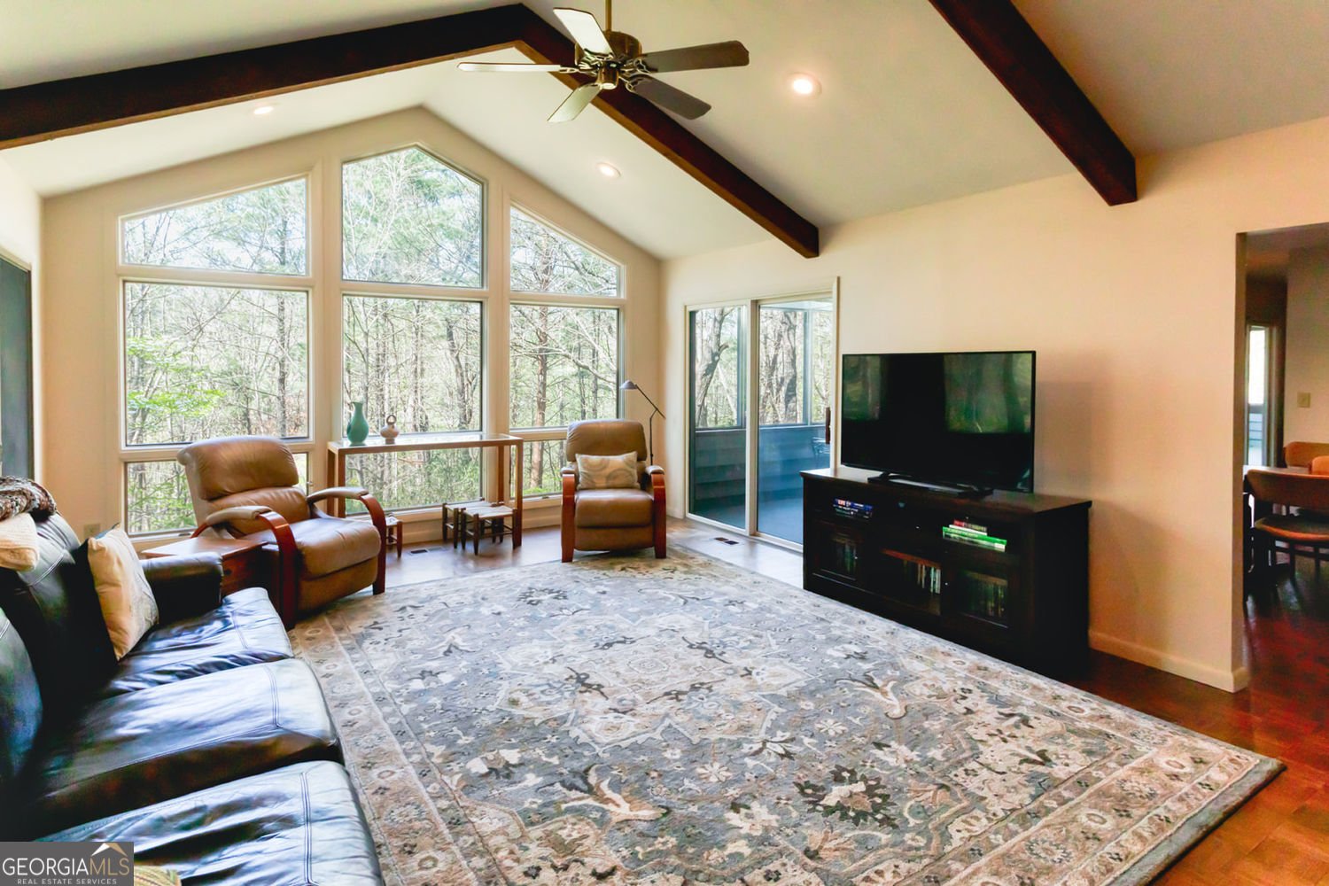 70 Doe Run Sautee Nacoochee - Photo 21