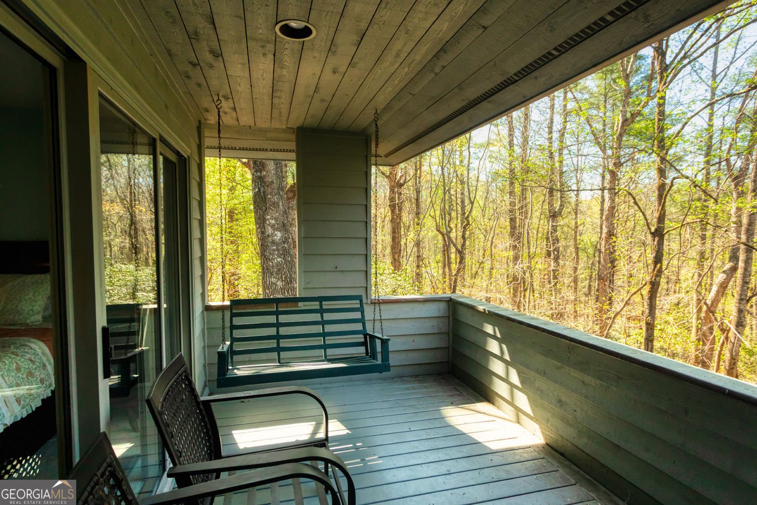 70 Doe Run Sautee Nacoochee - Photo 23