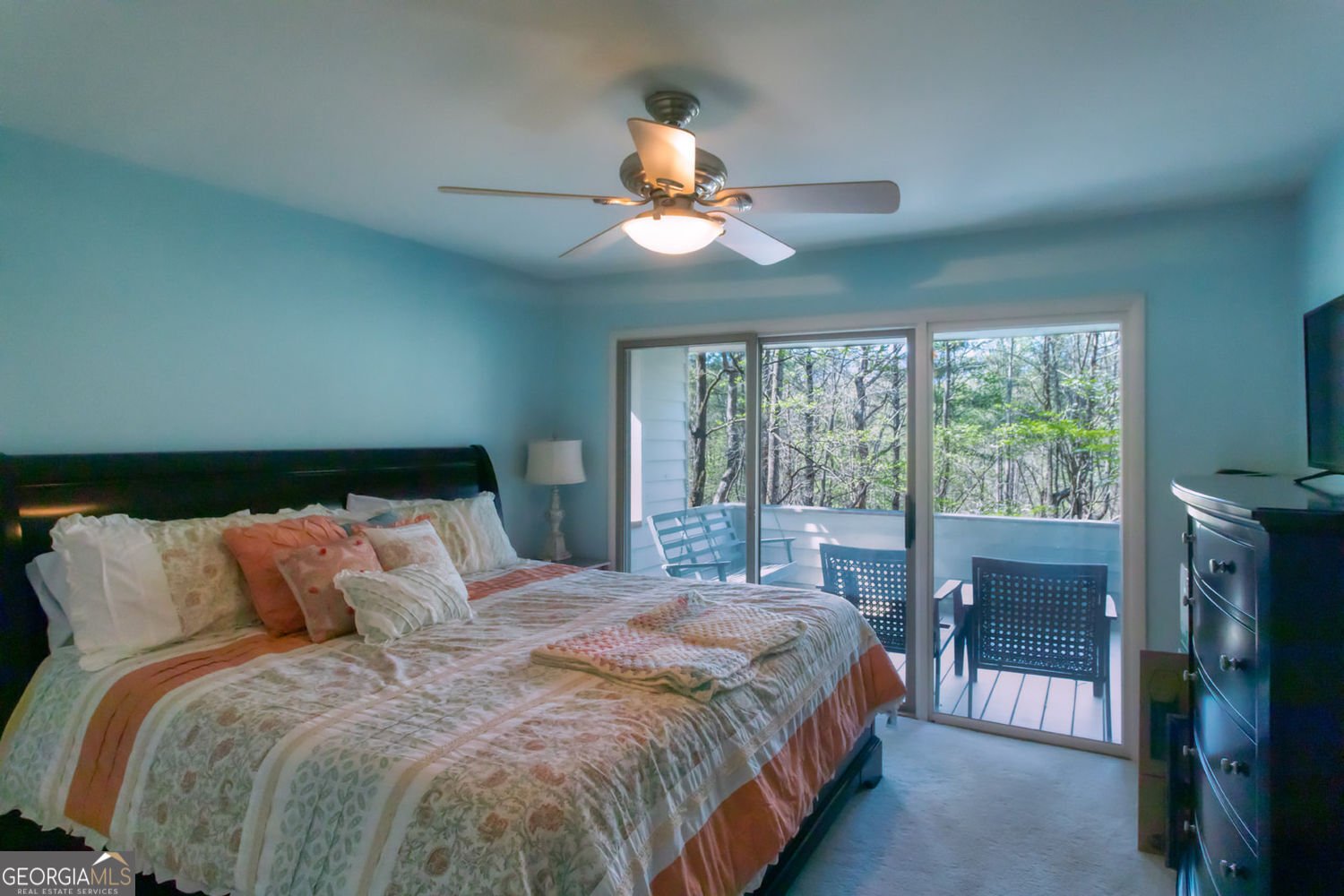 70 Doe Run Sautee Nacoochee - Photo 24