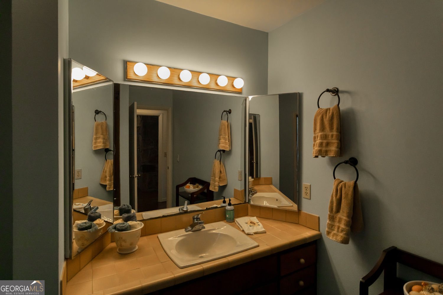 70 Doe Run Sautee Nacoochee - Photo 26