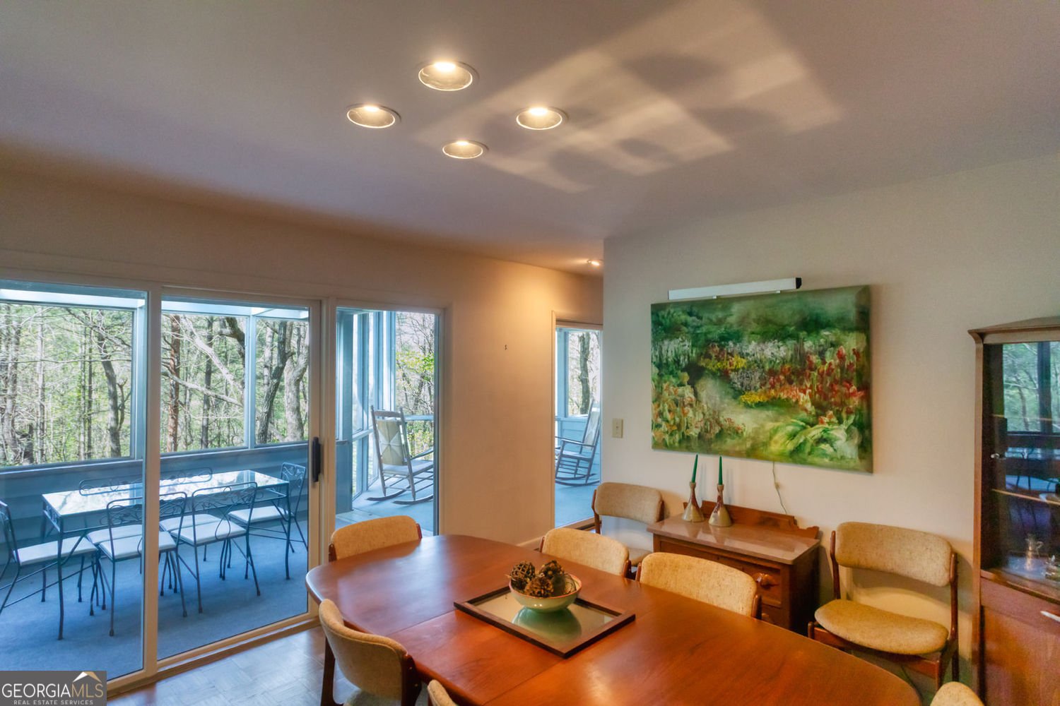 70 Doe Run Sautee Nacoochee - Photo 27