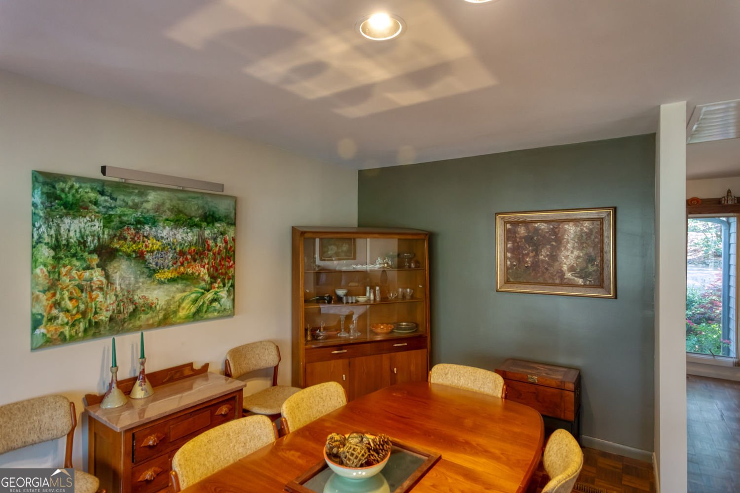 70 Doe Run Sautee Nacoochee - Photo 28