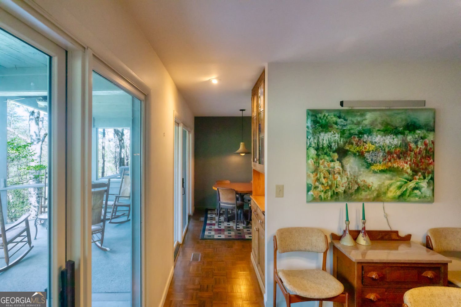 70 Doe Run Sautee Nacoochee - Photo 29