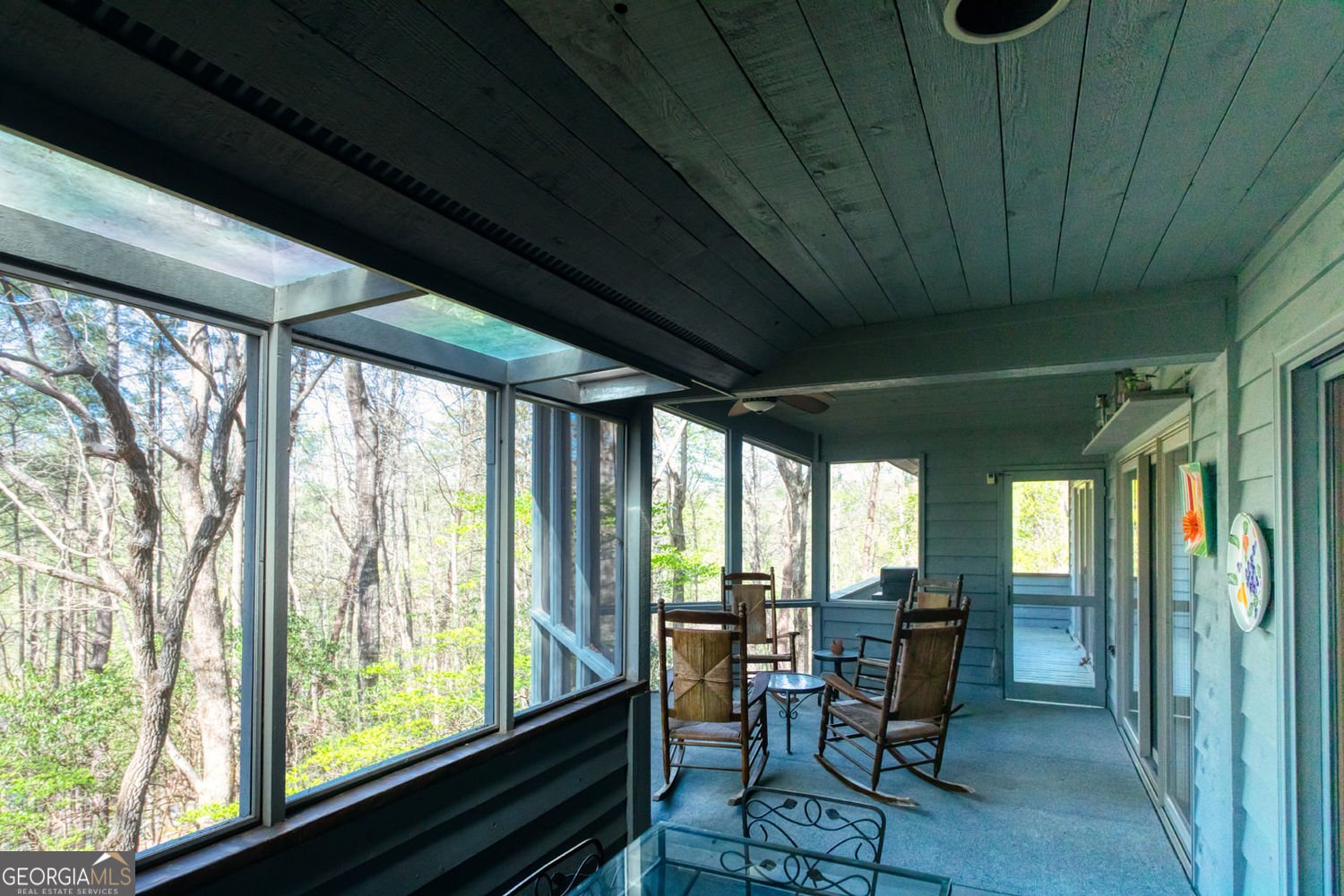 70 Doe Run Sautee Nacoochee - Photo 30