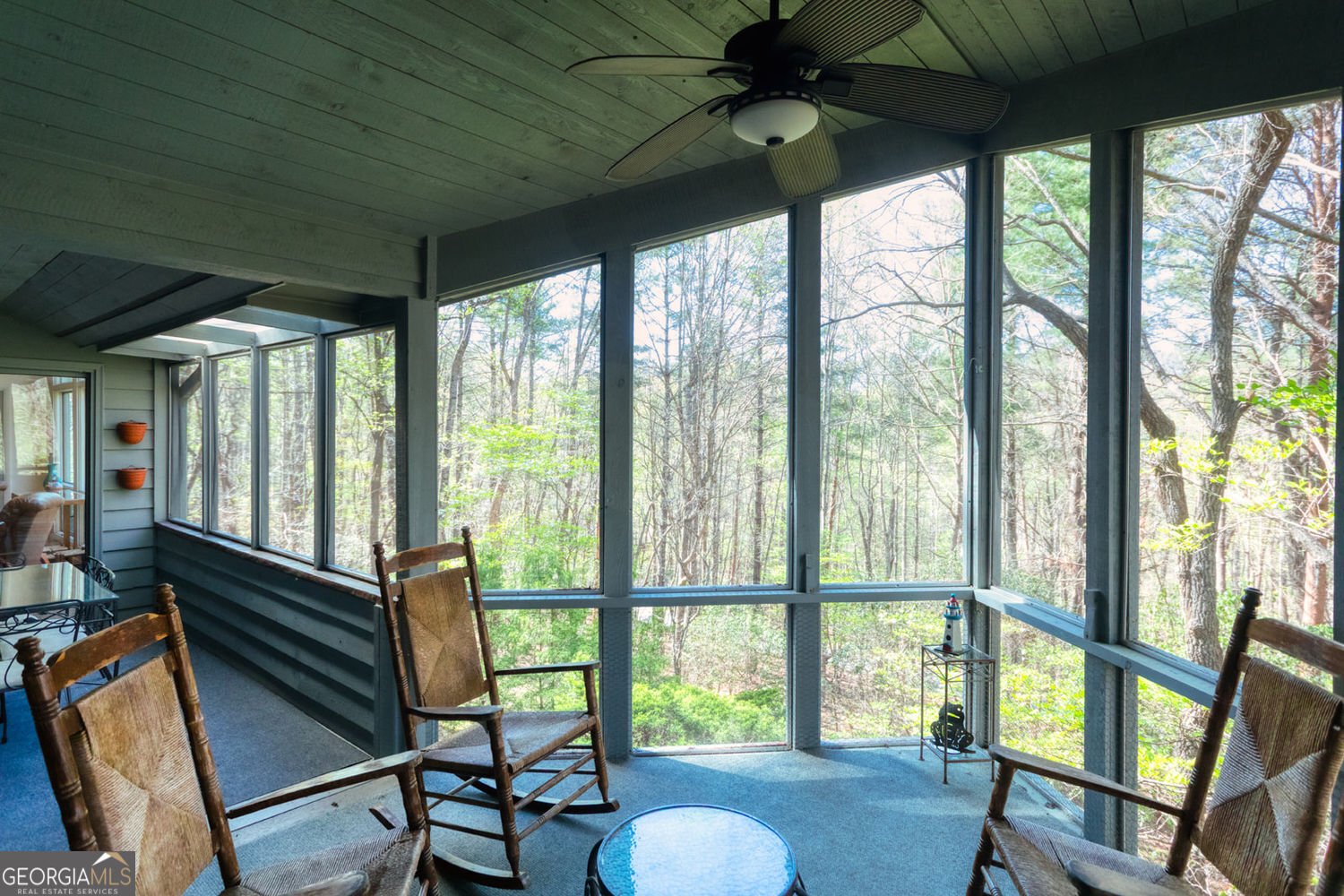 70 Doe Run Sautee Nacoochee - Photo 31