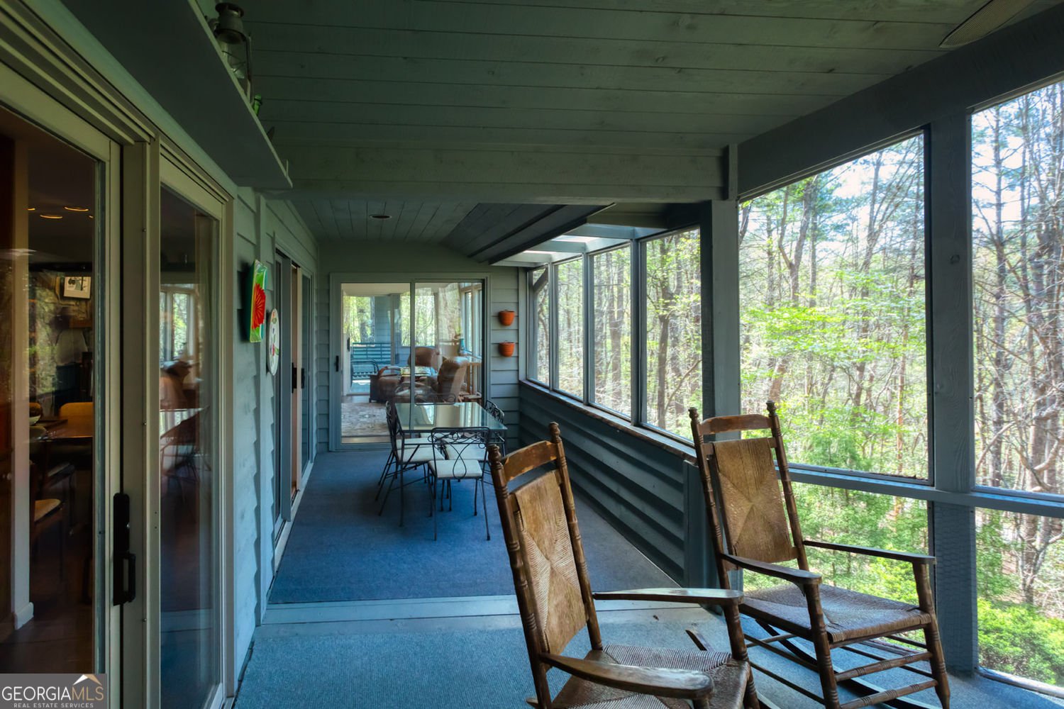 70 Doe Run Sautee Nacoochee - Photo 32