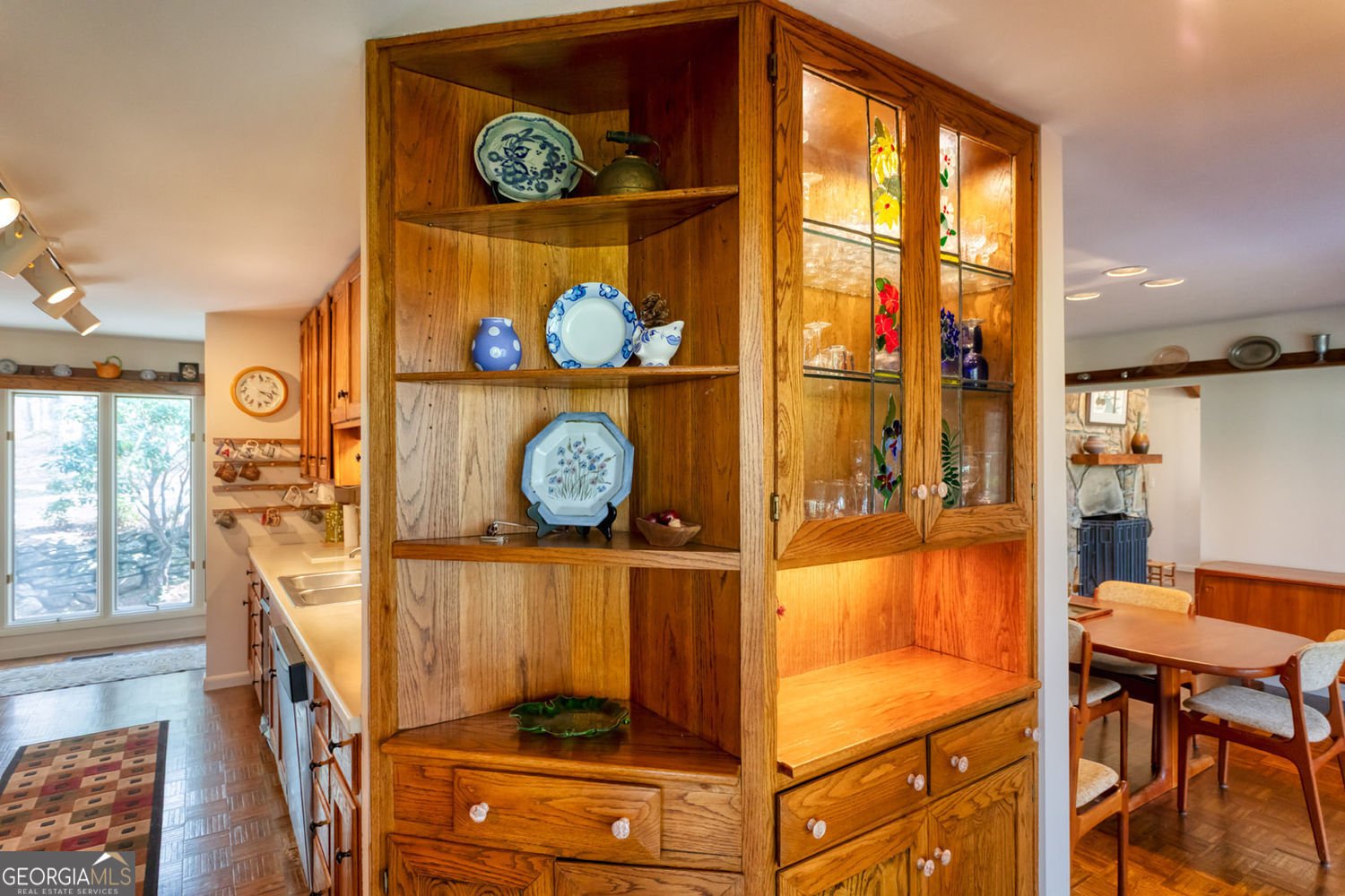 70 Doe Run Sautee Nacoochee - Photo 33