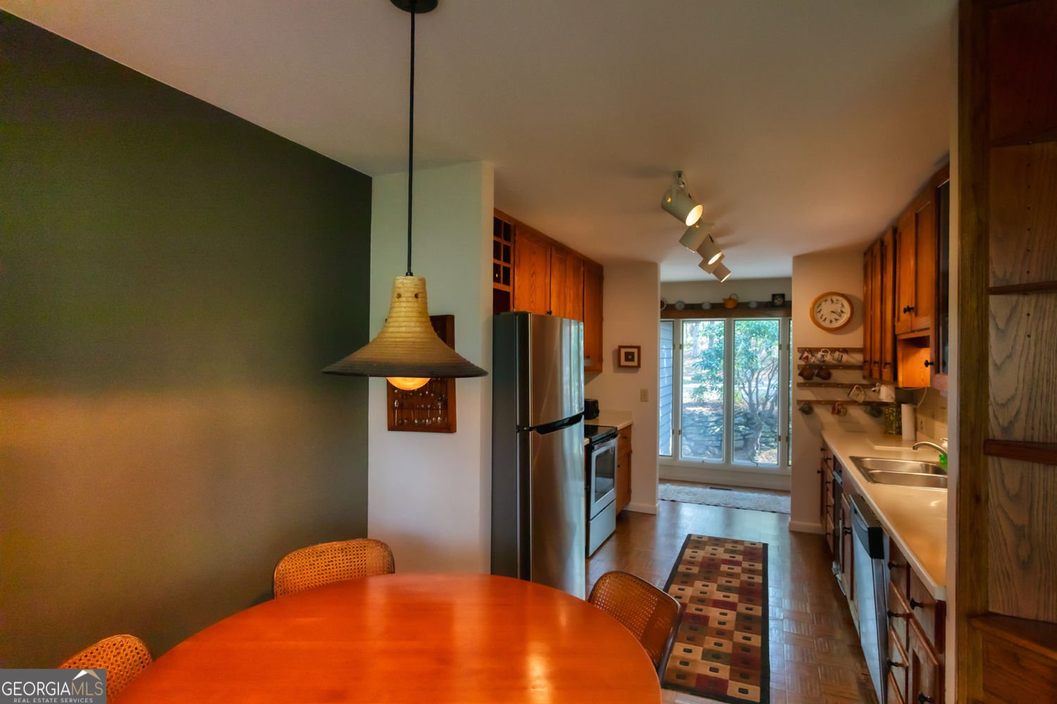 70 Doe Run Sautee Nacoochee - Photo 34