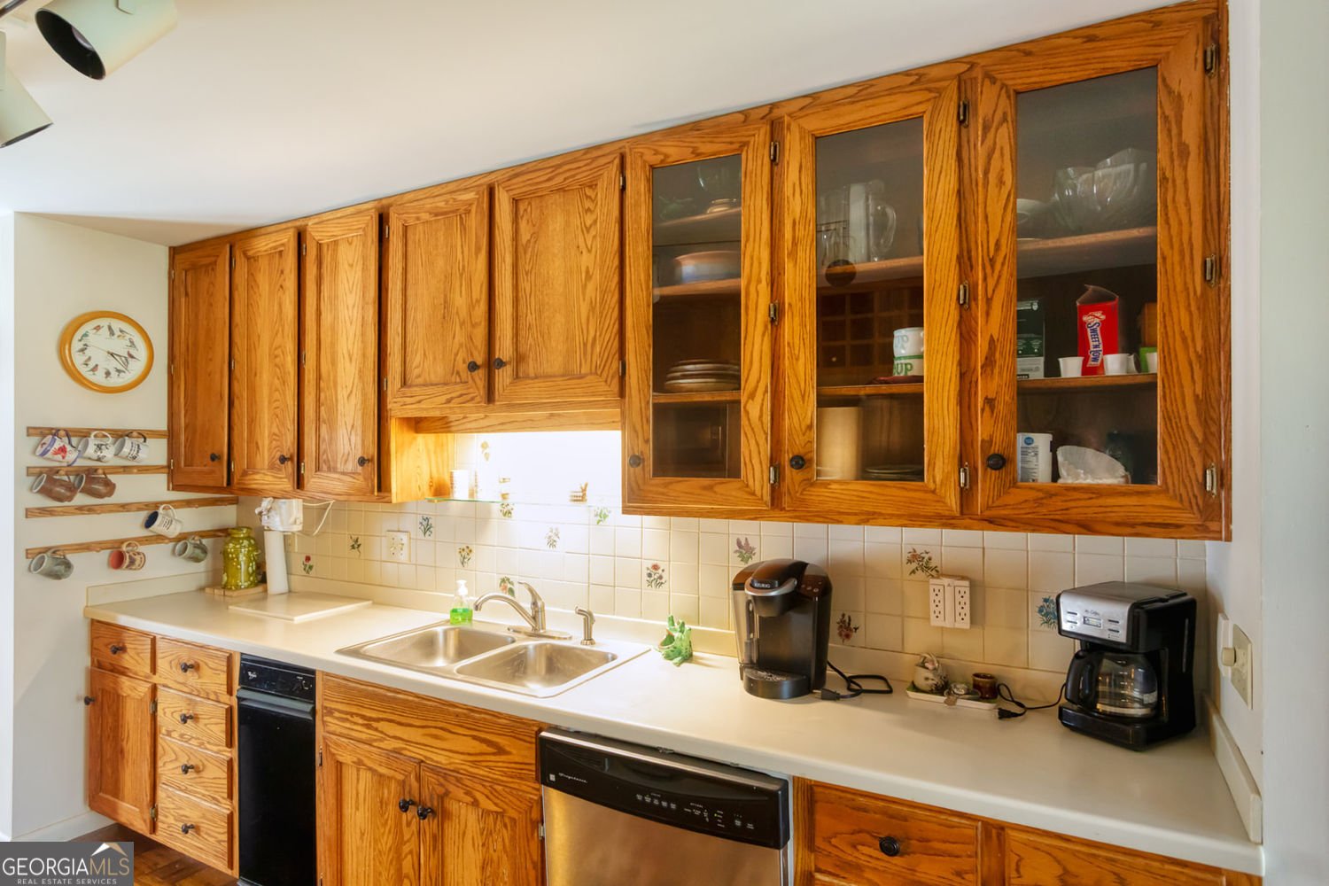 70 Doe Run Sautee Nacoochee - Photo 35