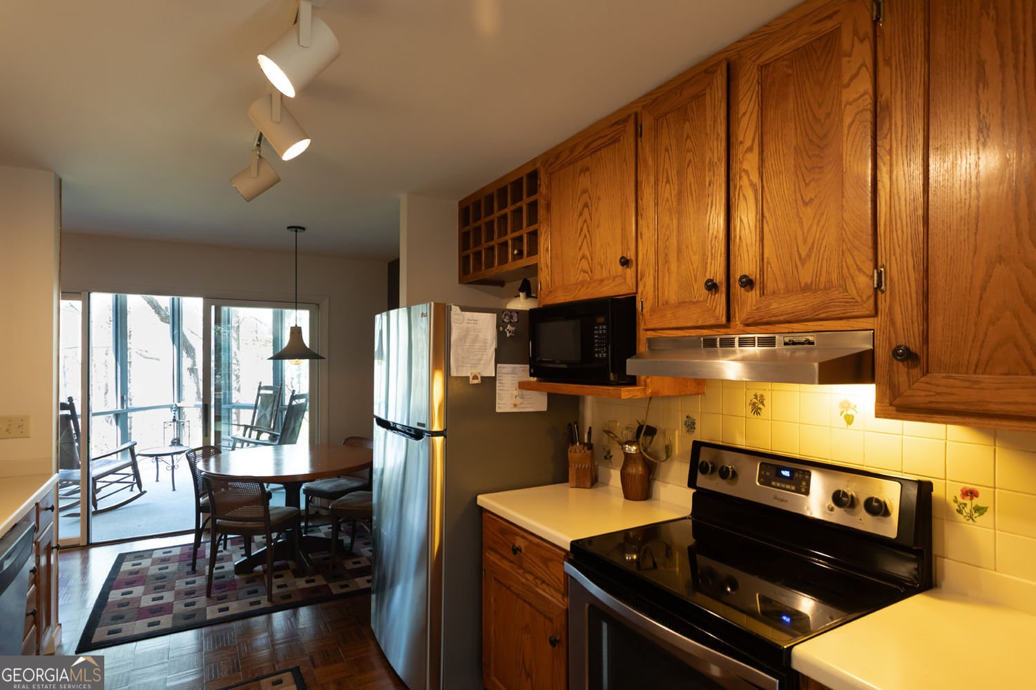 70 Doe Run Sautee Nacoochee - Photo 36