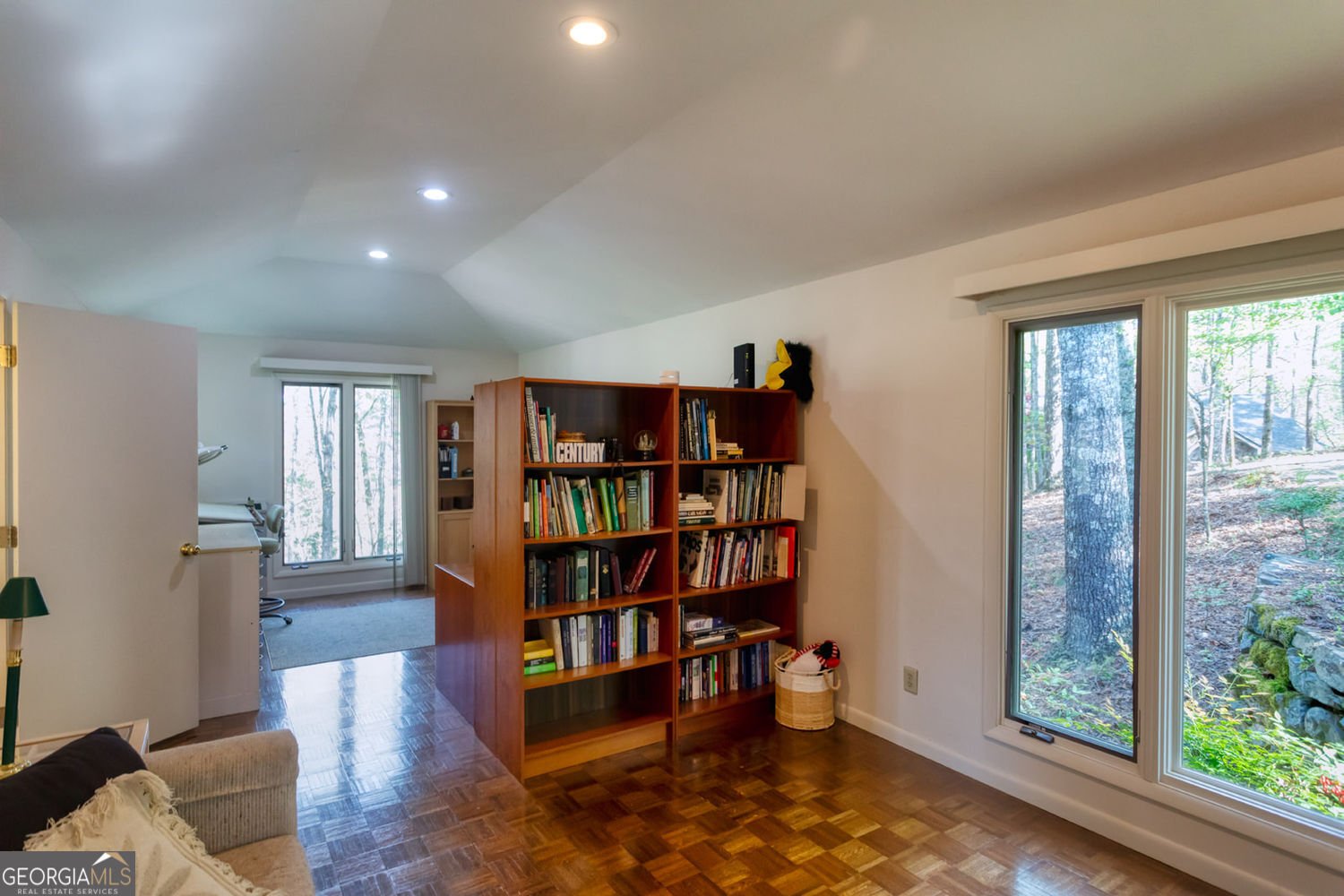 70 Doe Run Sautee Nacoochee - Photo 37