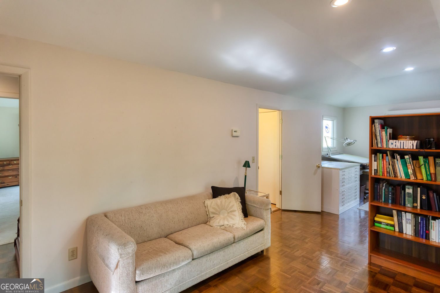 70 Doe Run Sautee Nacoochee - Photo 38