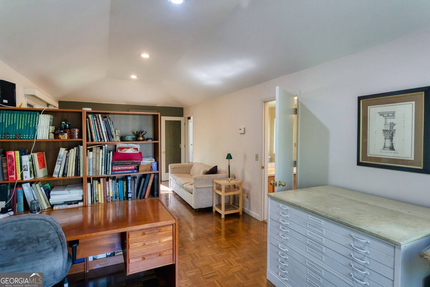 70 Doe Run Sautee Nacoochee - Photo 39