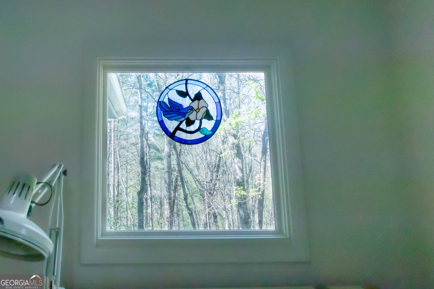 70 Doe Run Sautee Nacoochee - Photo 40