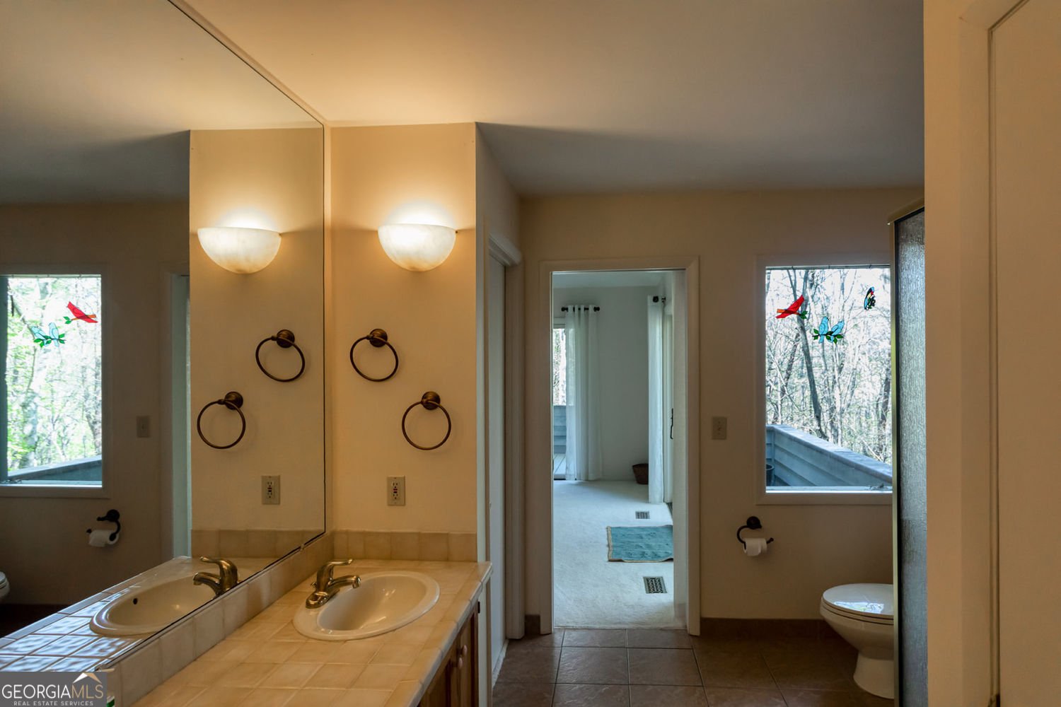 70 Doe Run Sautee Nacoochee - Photo 41