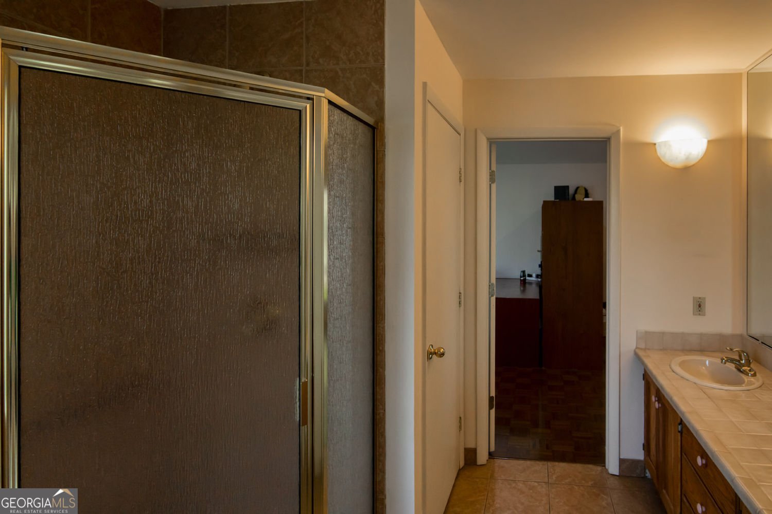 70 Doe Run Sautee Nacoochee - Photo 42