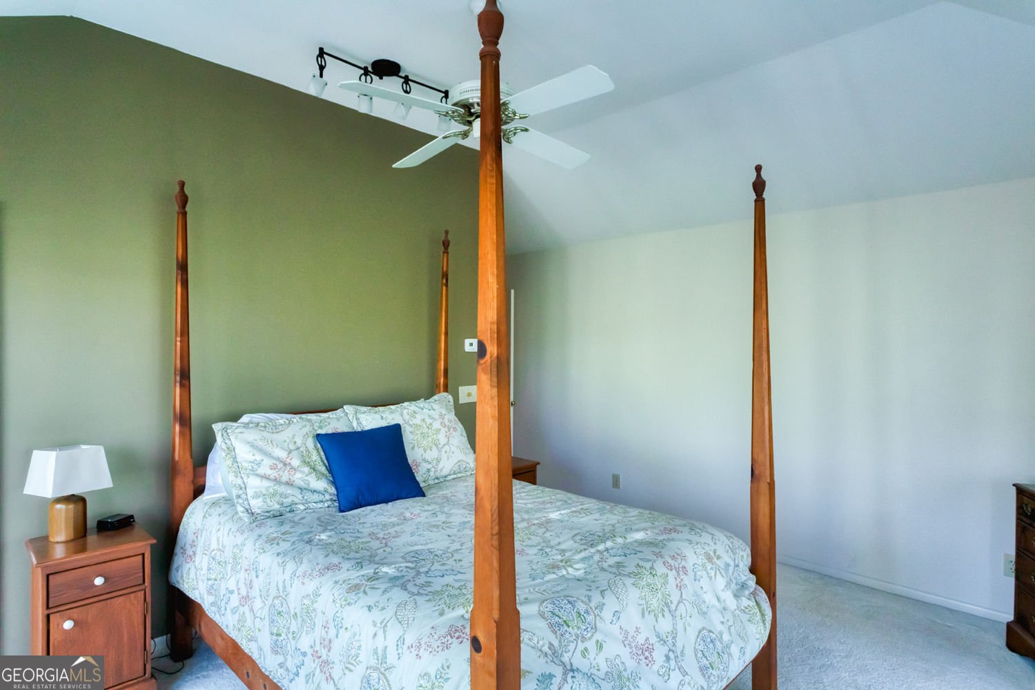 70 Doe Run Sautee Nacoochee - Photo 43