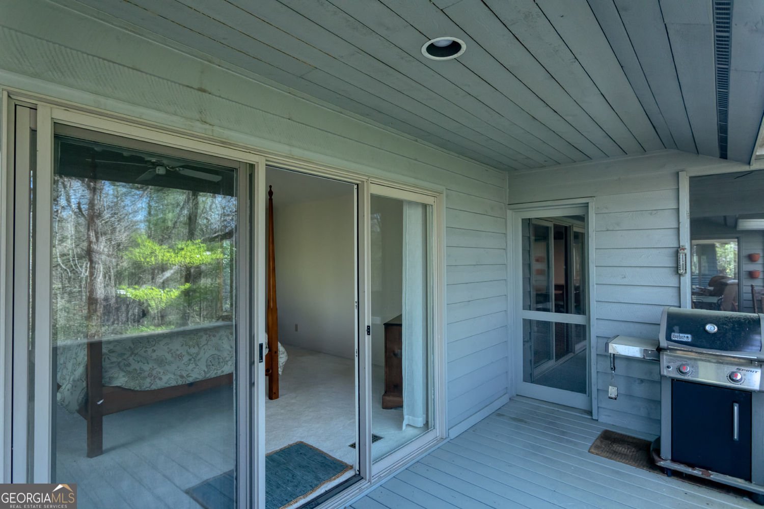 70 Doe Run Sautee Nacoochee - Photo 44