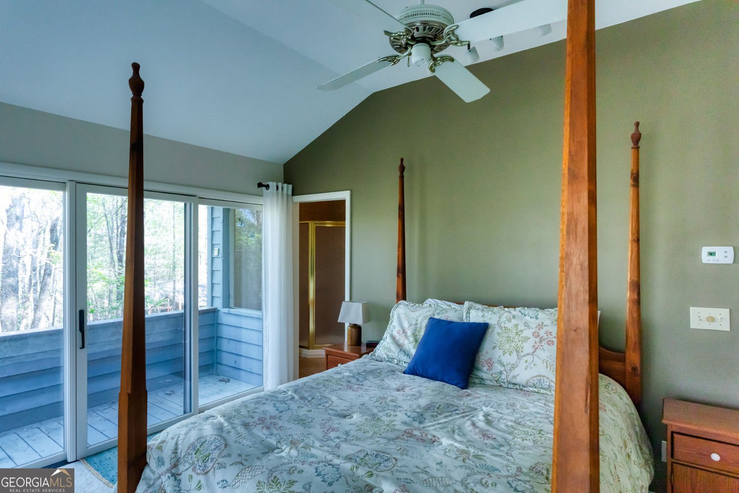 70 Doe Run Sautee Nacoochee - Photo 46