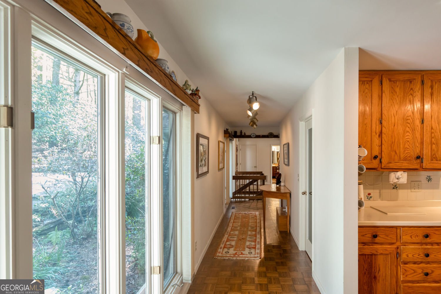 70 Doe Run Sautee Nacoochee - Photo 47