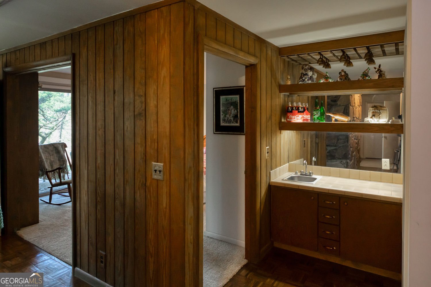 70 Doe Run Sautee Nacoochee - Photo 48