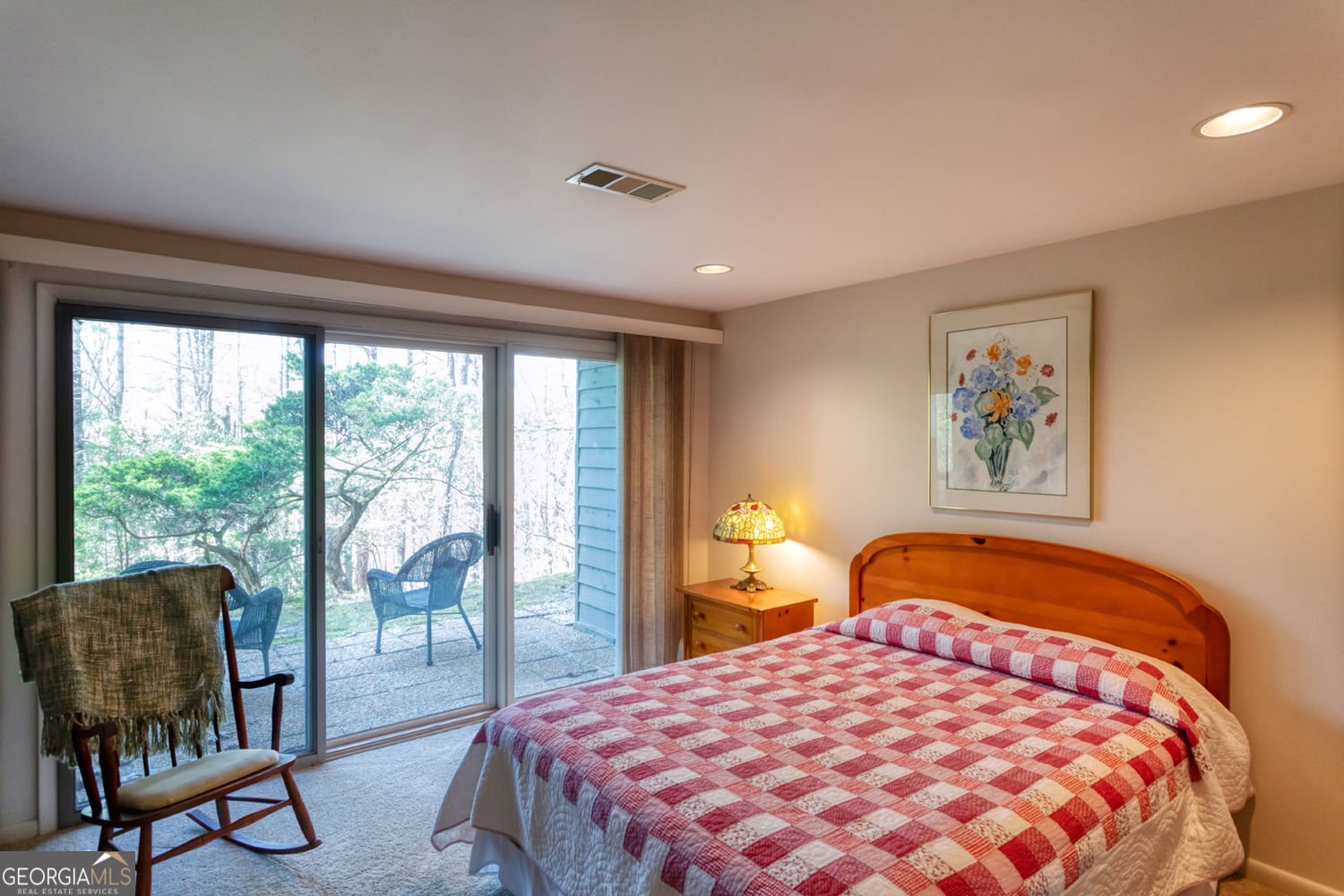 70 Doe Run Sautee Nacoochee - Photo 49