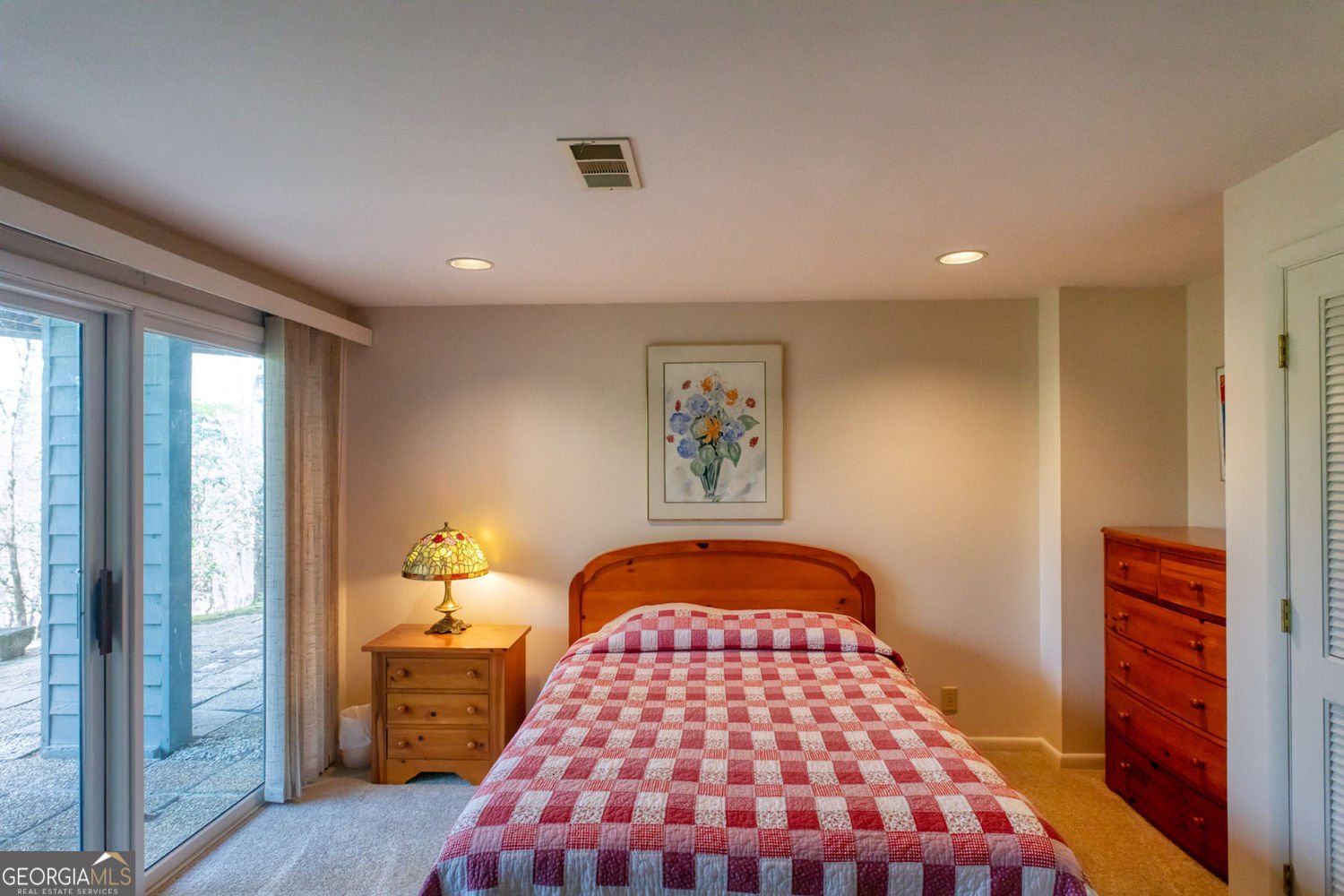 70 Doe Run Sautee Nacoochee - Photo 50