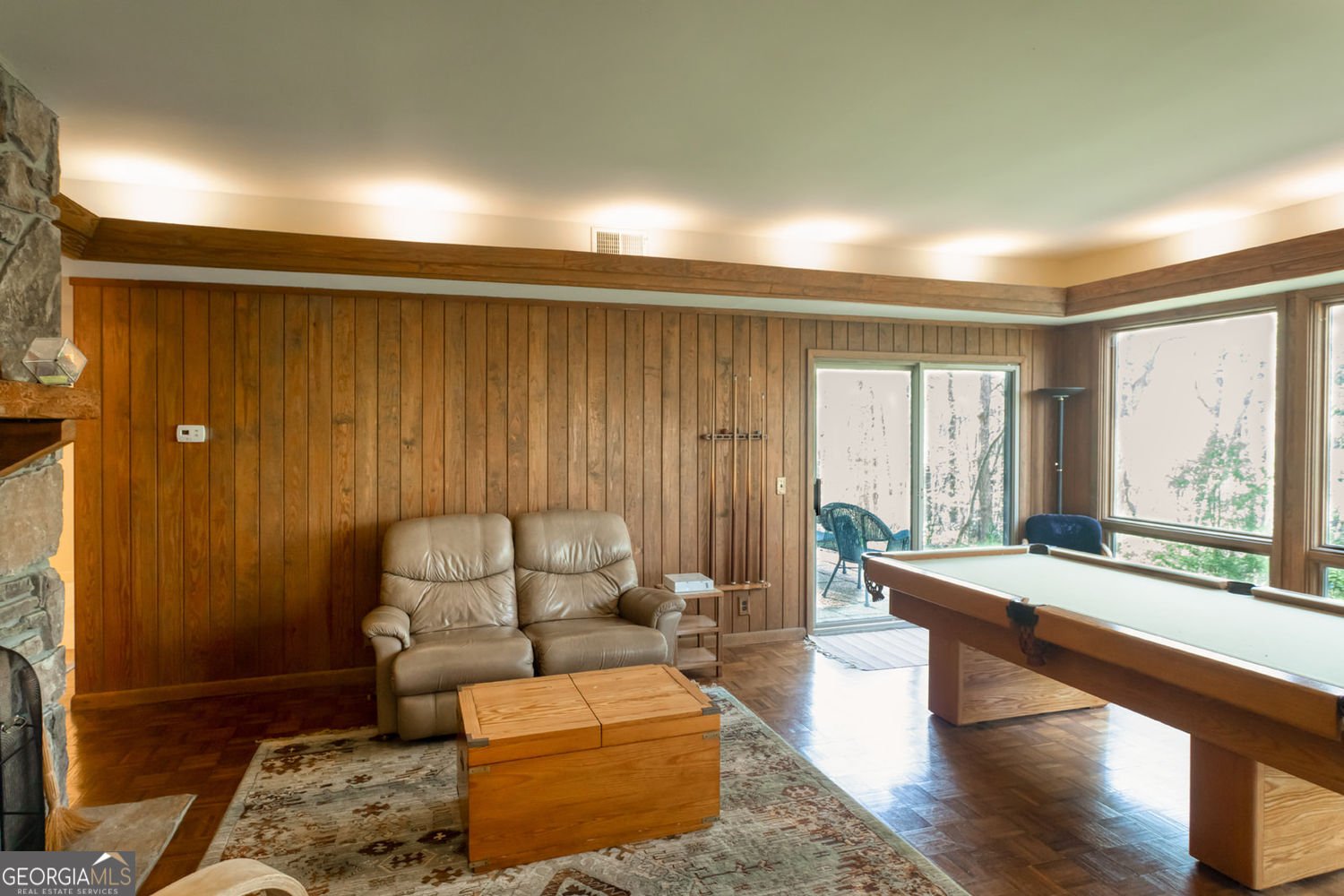 70 Doe Run Sautee Nacoochee - Photo 51