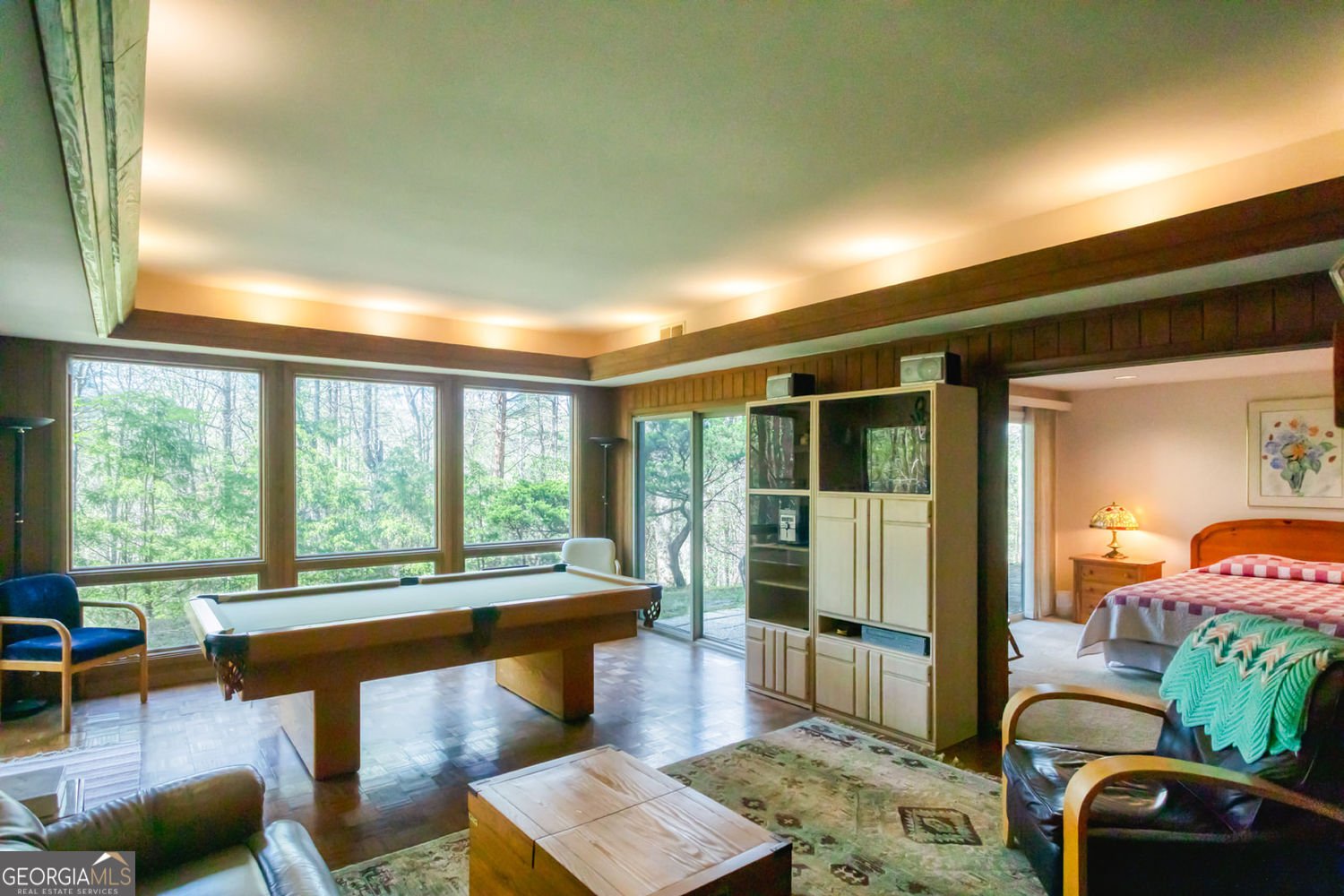 70 Doe Run Sautee Nacoochee - Photo 52