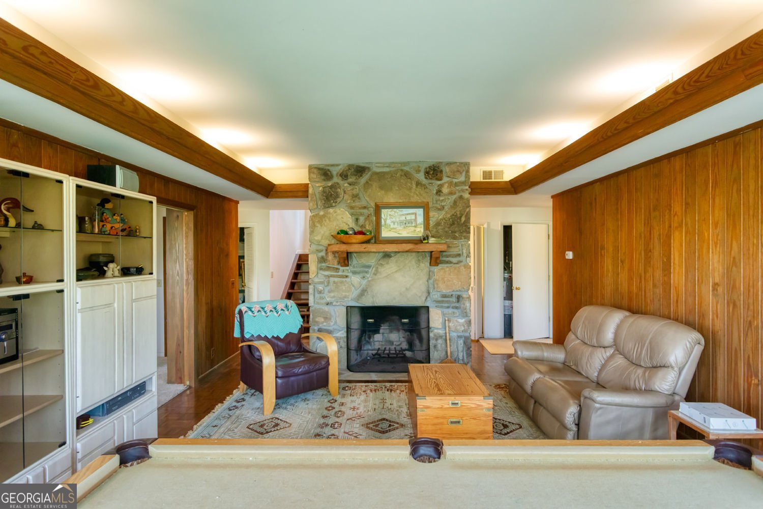 70 Doe Run Sautee Nacoochee - Photo 53