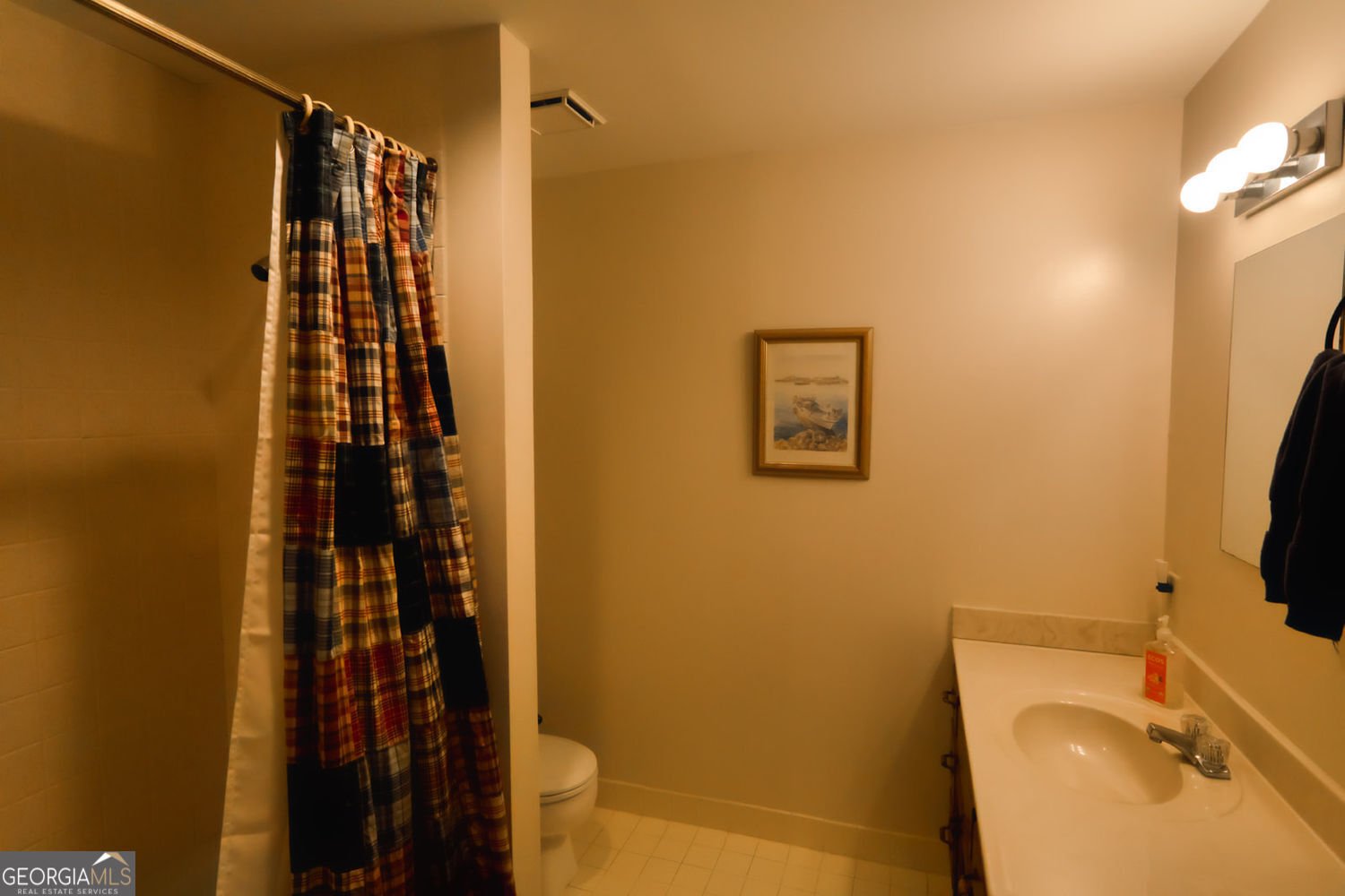 70 Doe Run Sautee Nacoochee - Photo 54