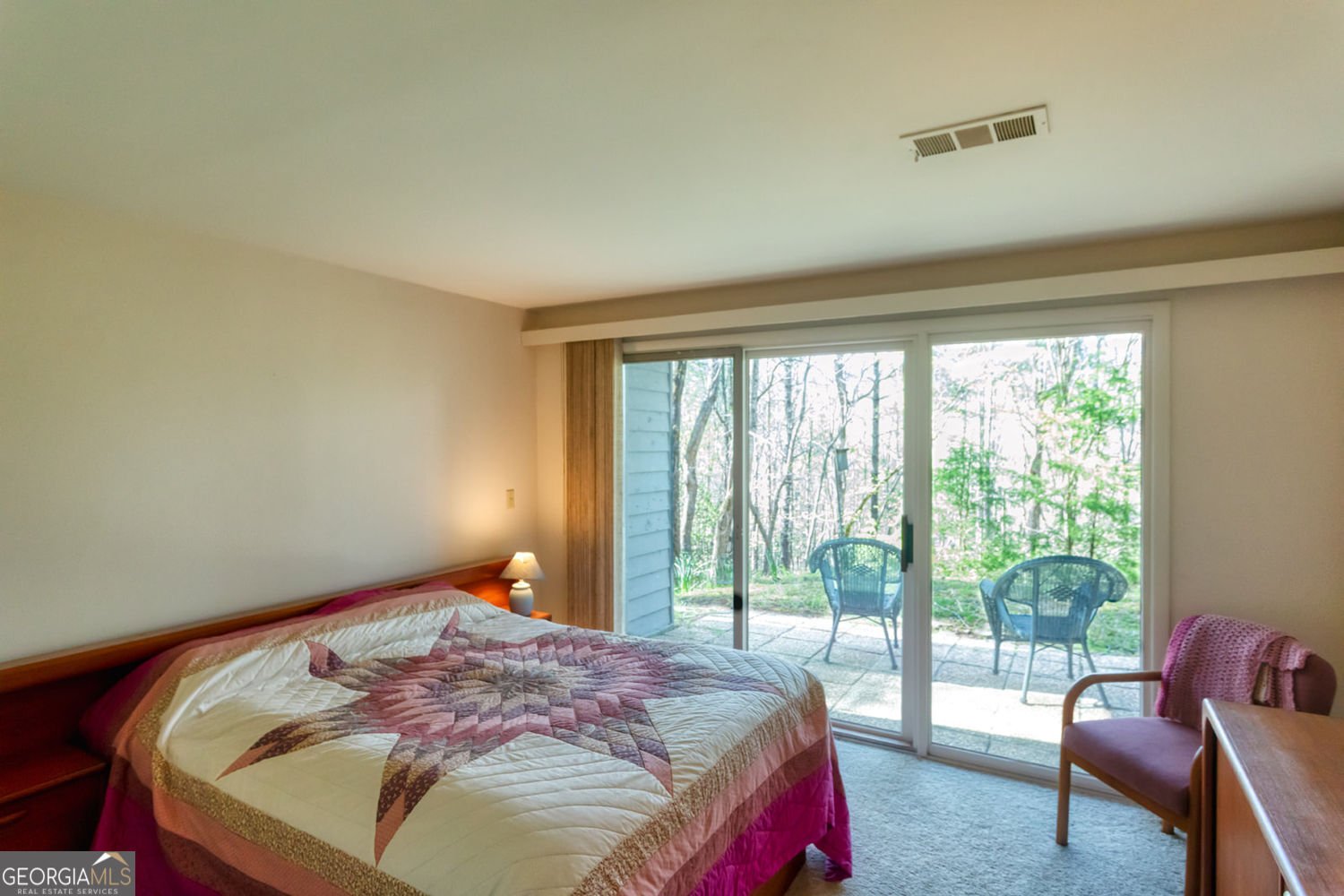 70 Doe Run Sautee Nacoochee - Photo 55