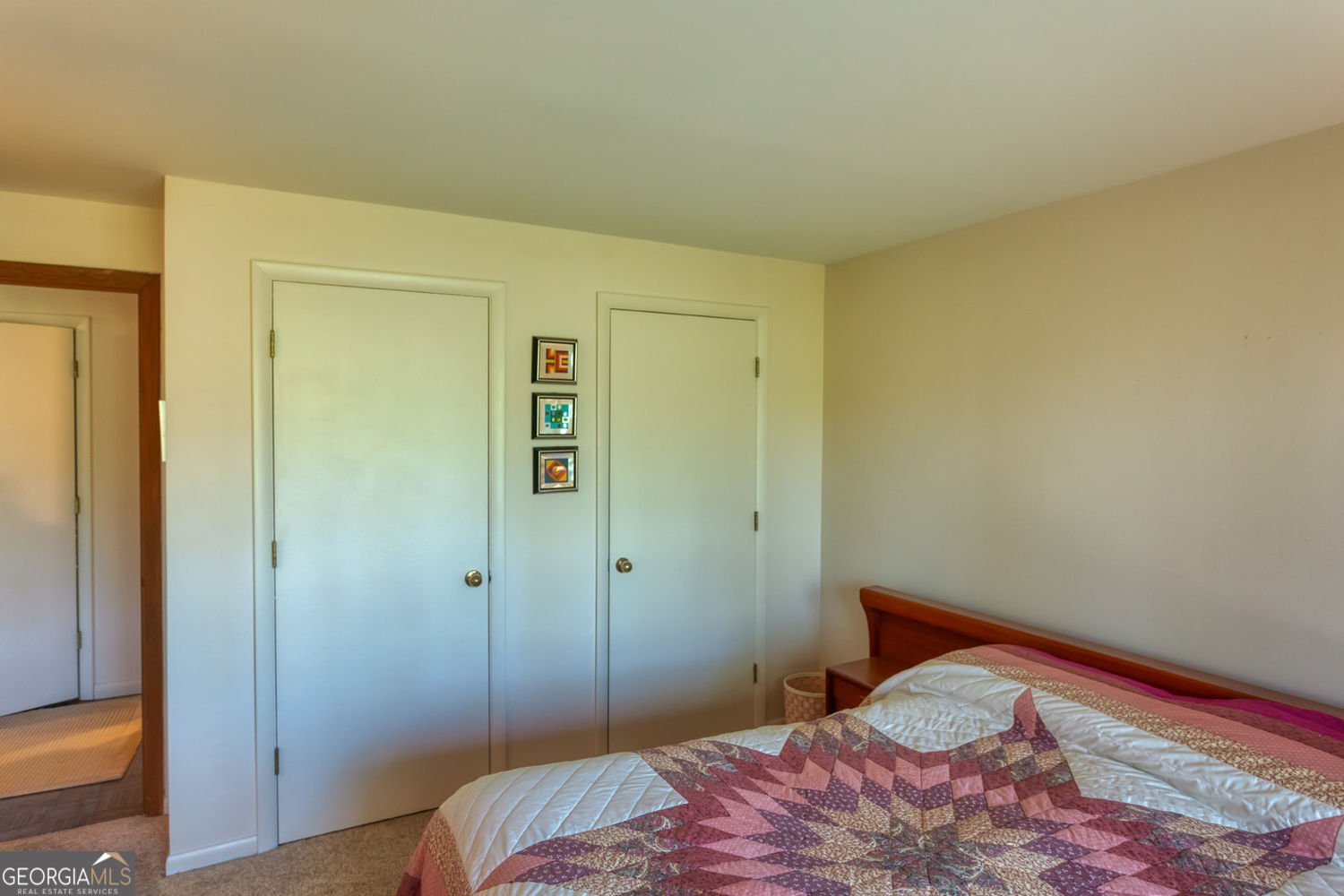 70 Doe Run Sautee Nacoochee - Photo 56