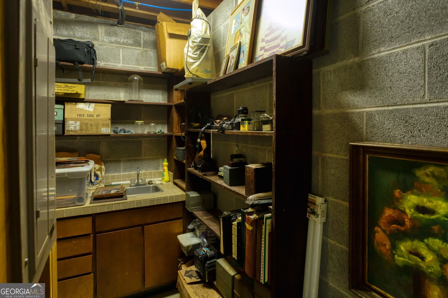 70 Doe Run Sautee Nacoochee - Photo 57