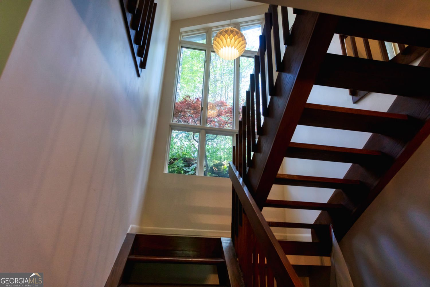 70 Doe Run Sautee Nacoochee - Photo 58