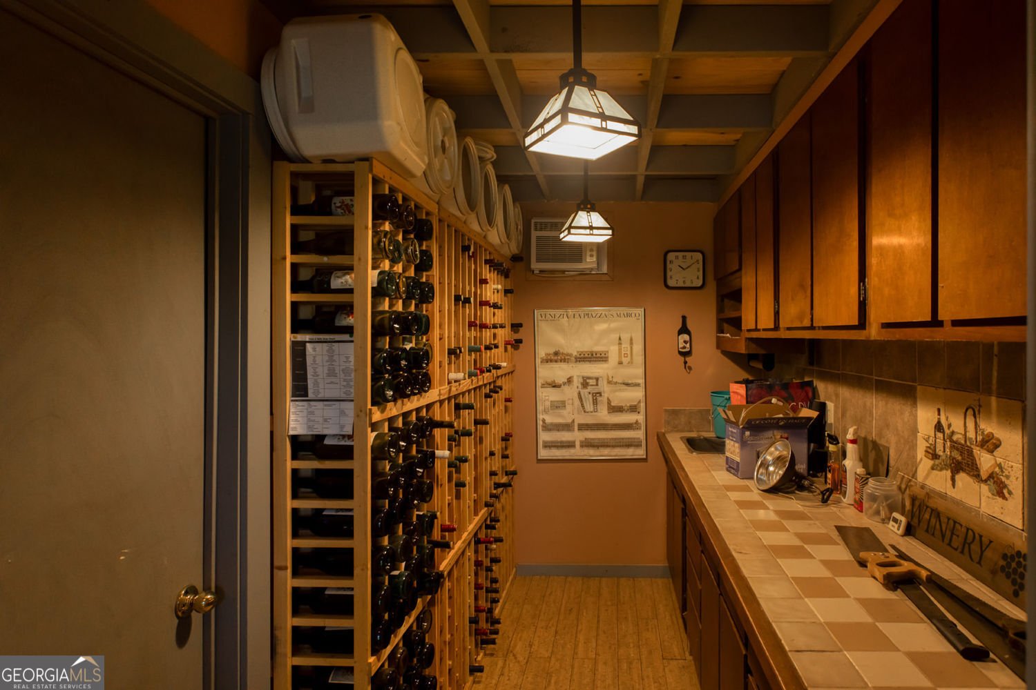 70 Doe Run Sautee Nacoochee - Photo 59