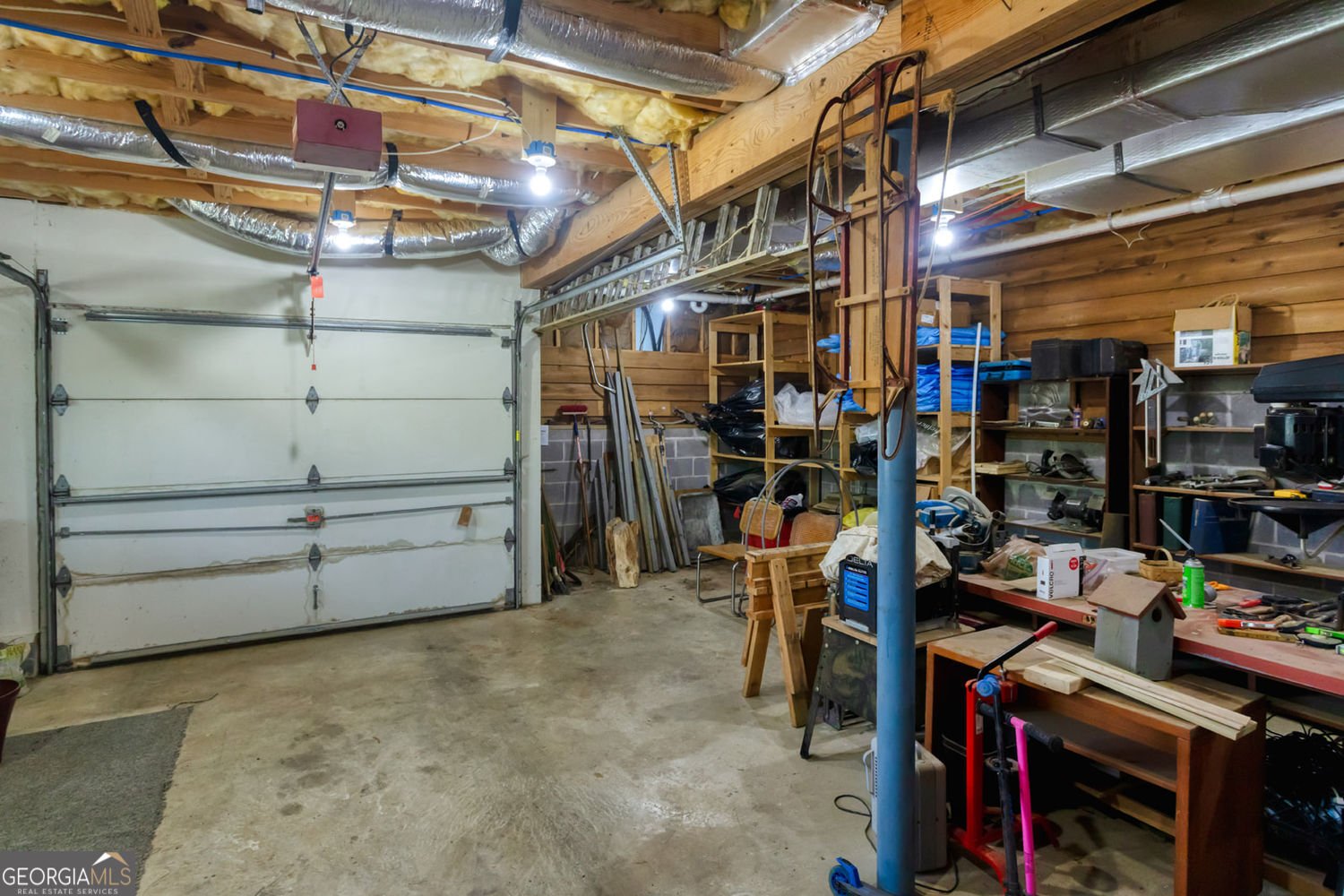 70 Doe Run Sautee Nacoochee - Photo 60