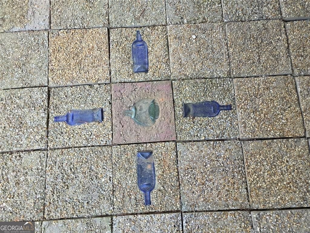 70 Doe Run Sautee Nacoochee - Photo 62