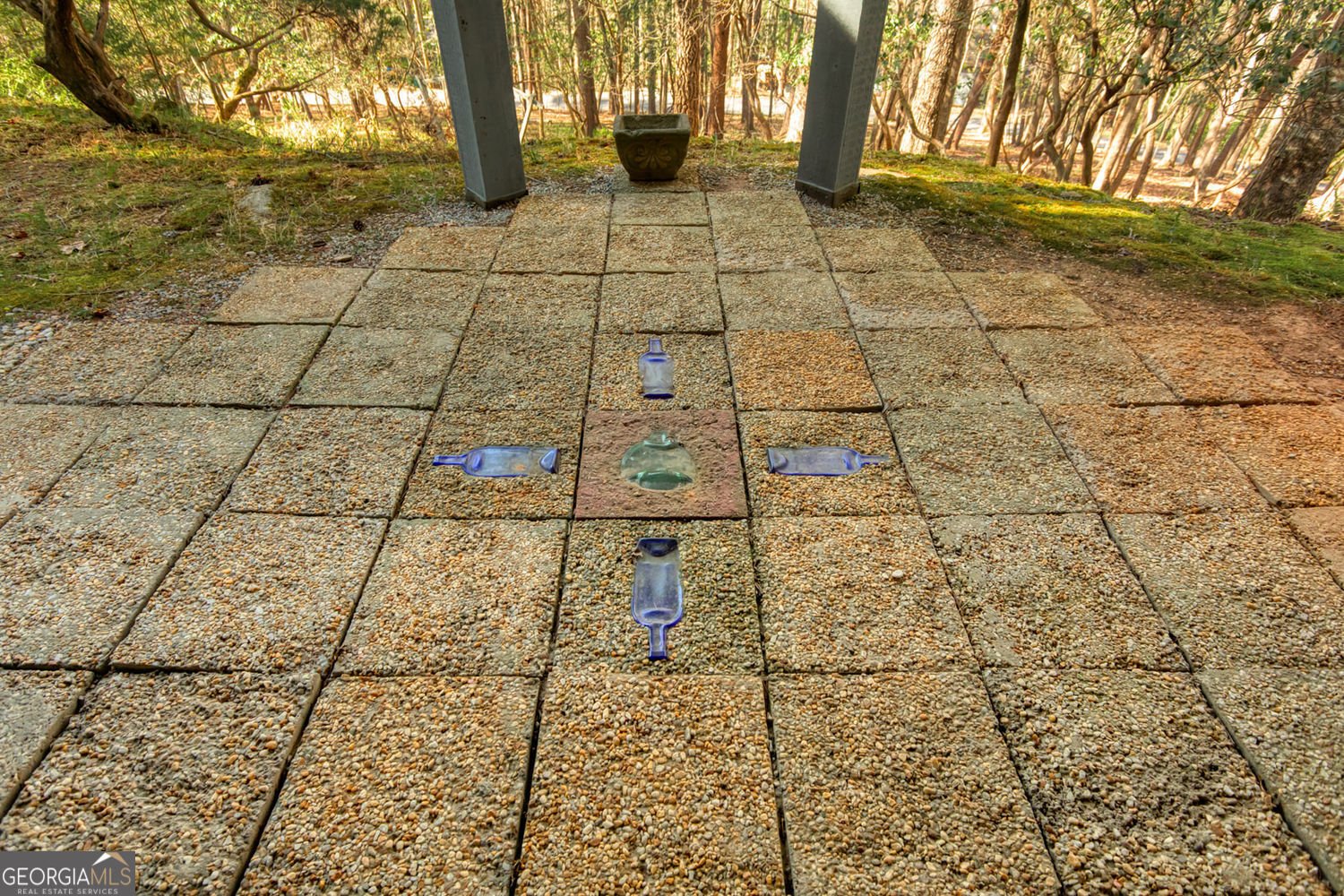 70 Doe Run Sautee Nacoochee - Photo 63