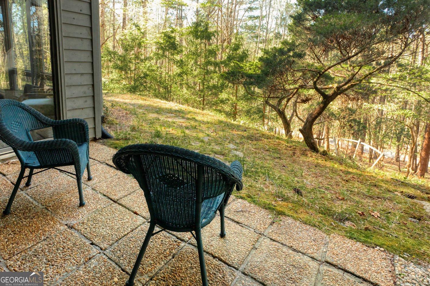 70 Doe Run Sautee Nacoochee - Photo 64