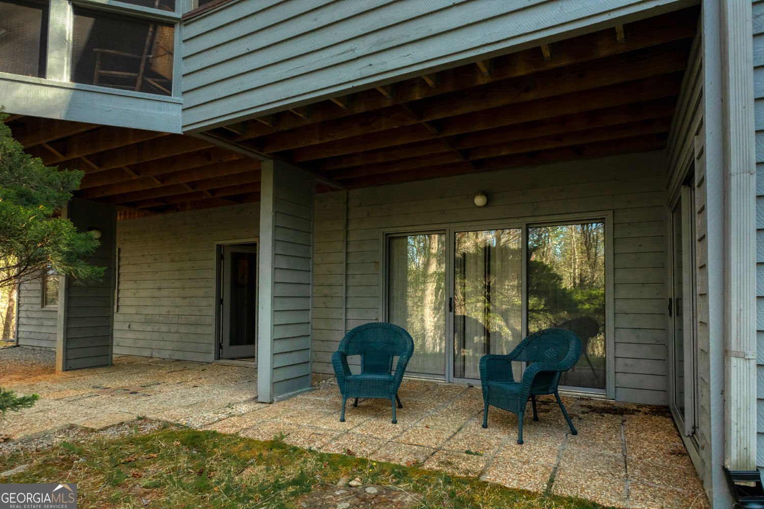 70 Doe Run Sautee Nacoochee - Photo 65