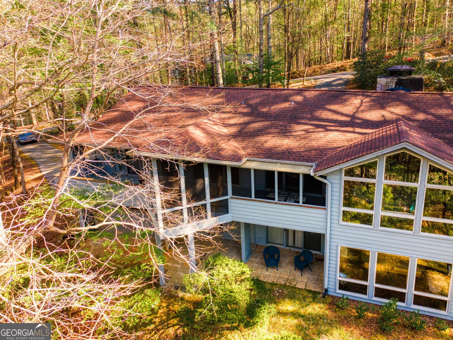 70 Doe Run Sautee Nacoochee - Photo 66