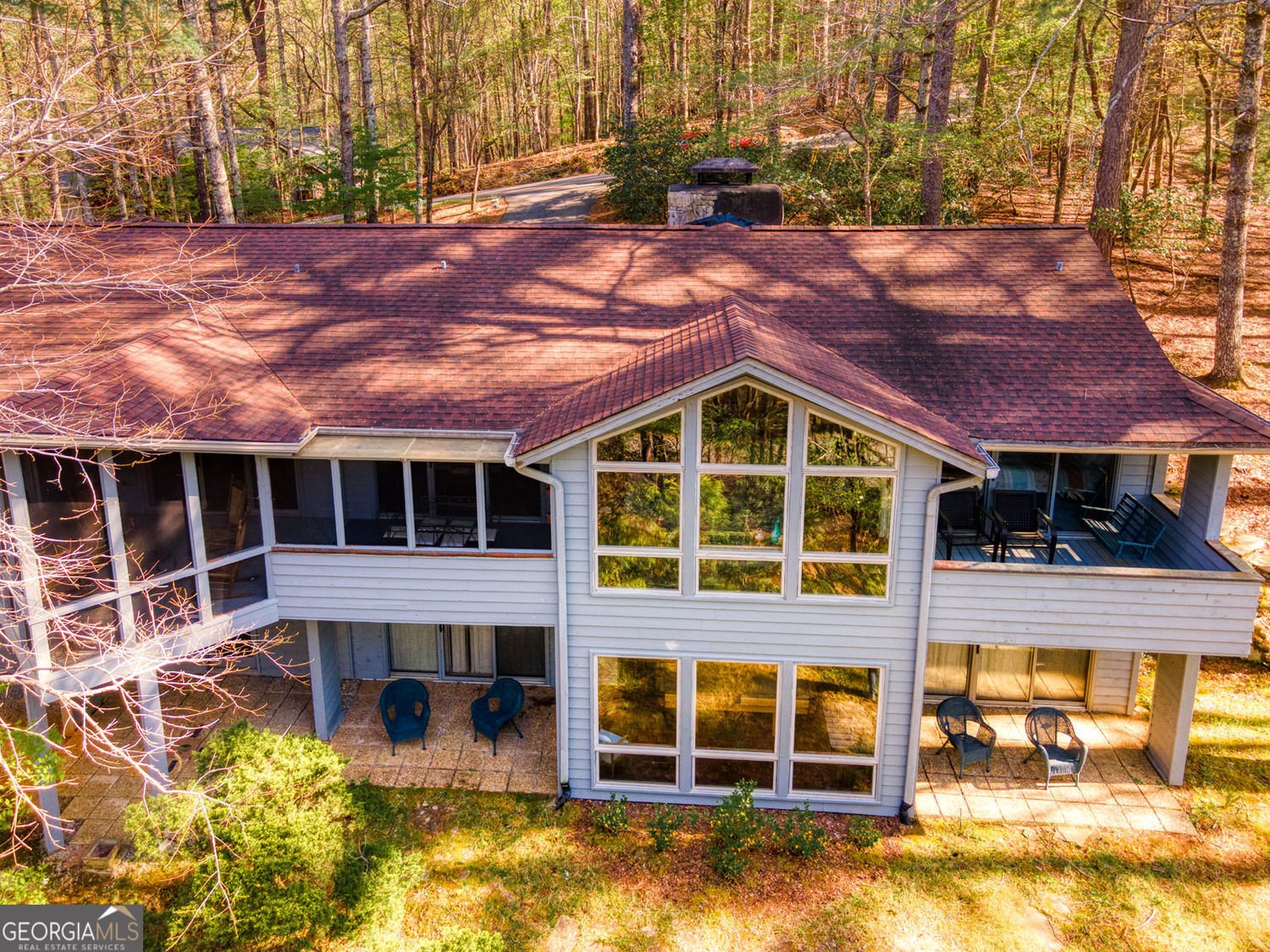 70 Doe Run Sautee Nacoochee - Photo 67