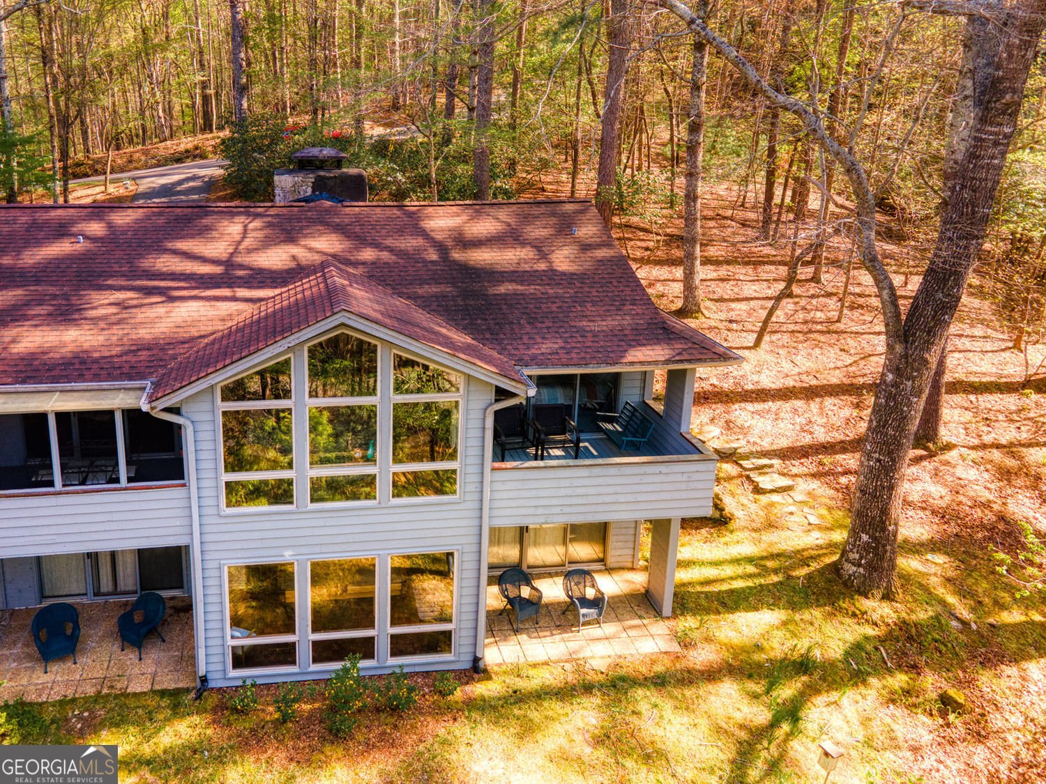 70 Doe Run Sautee Nacoochee - Photo 68