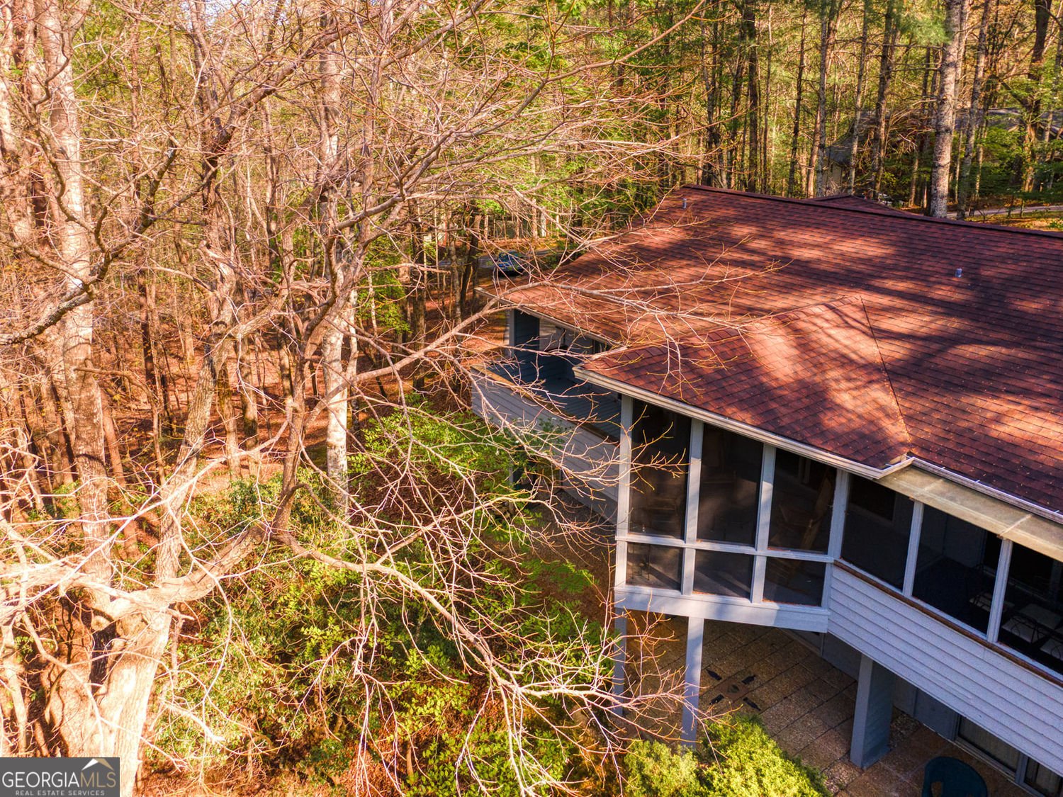 70 Doe Run Sautee Nacoochee - Photo 69