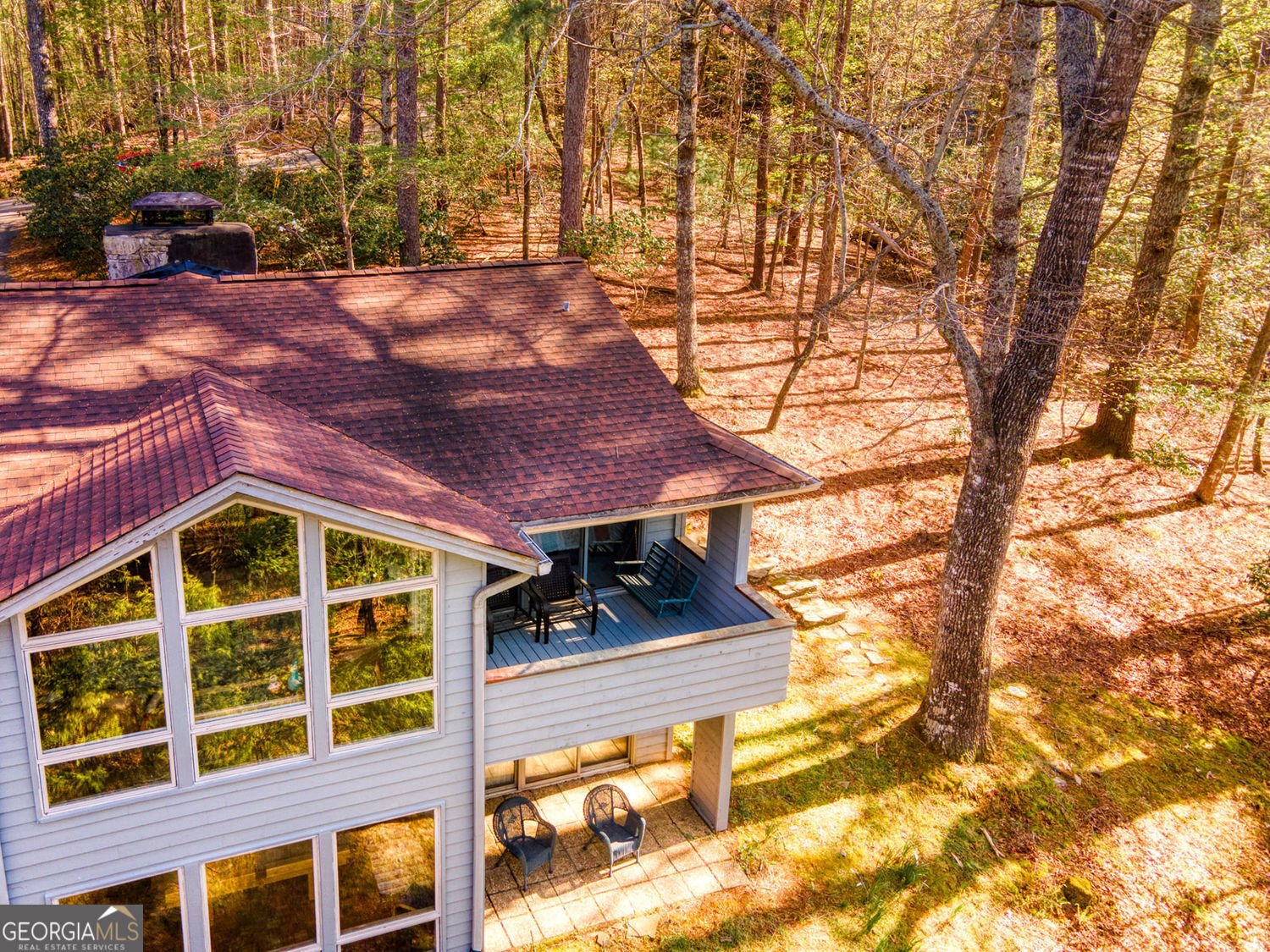 70 Doe Run Sautee Nacoochee - Photo 70